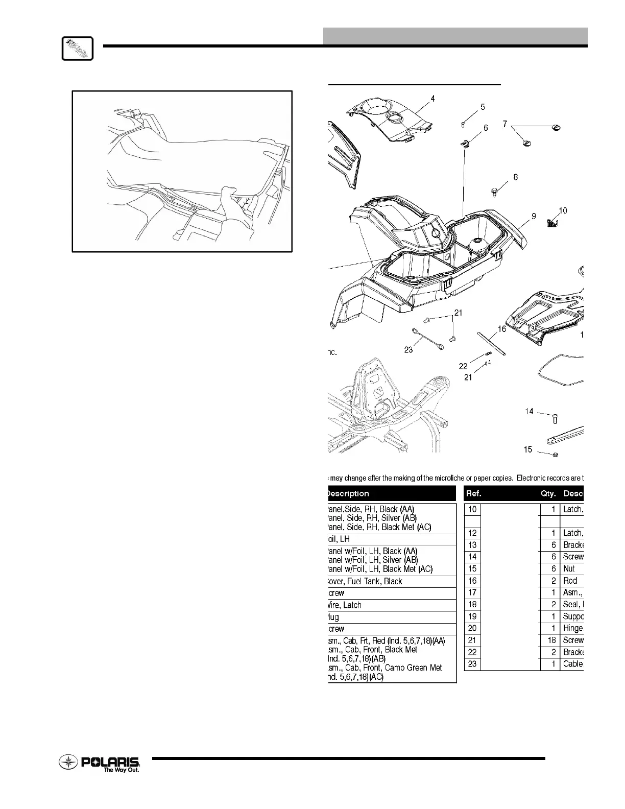 Page #107 background image