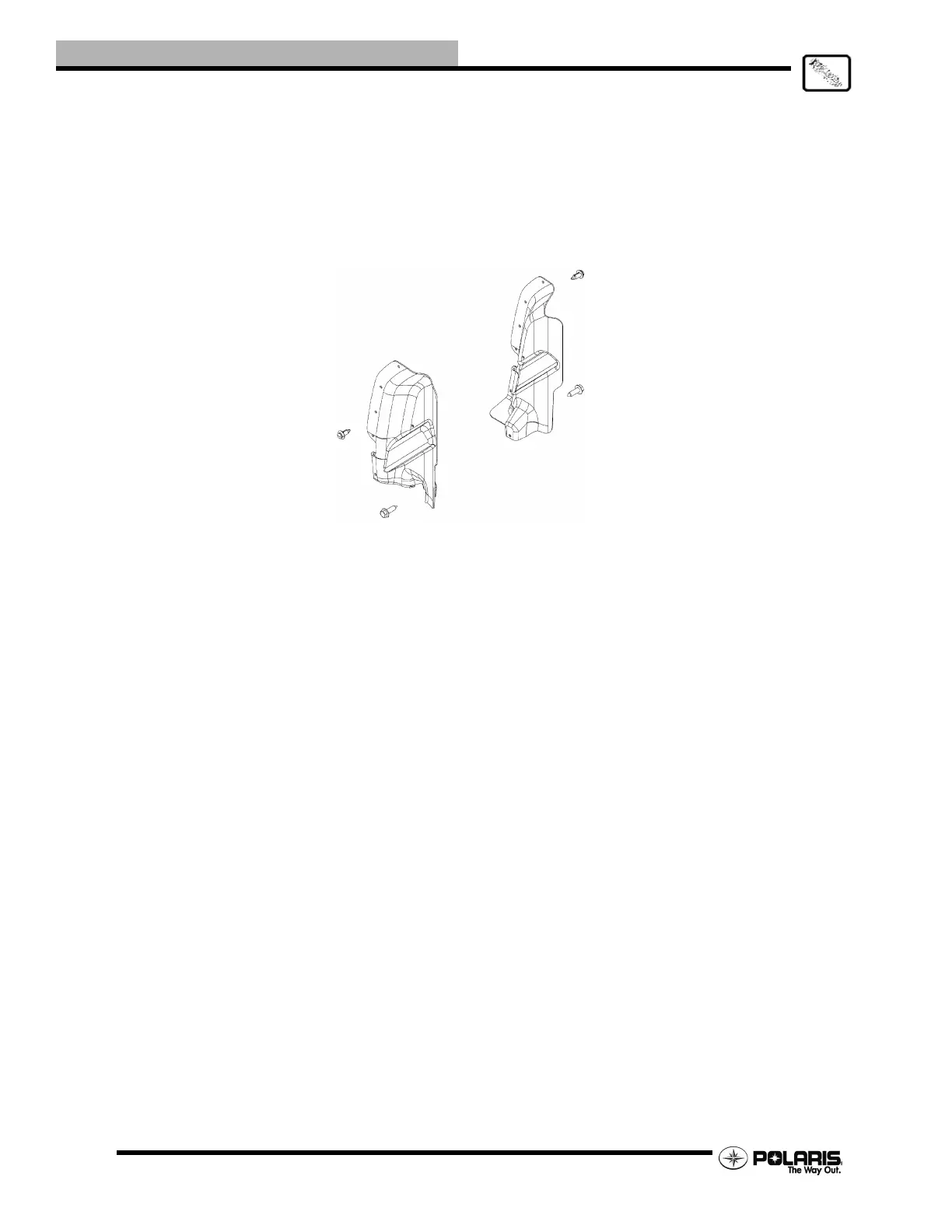 Page #108 background image