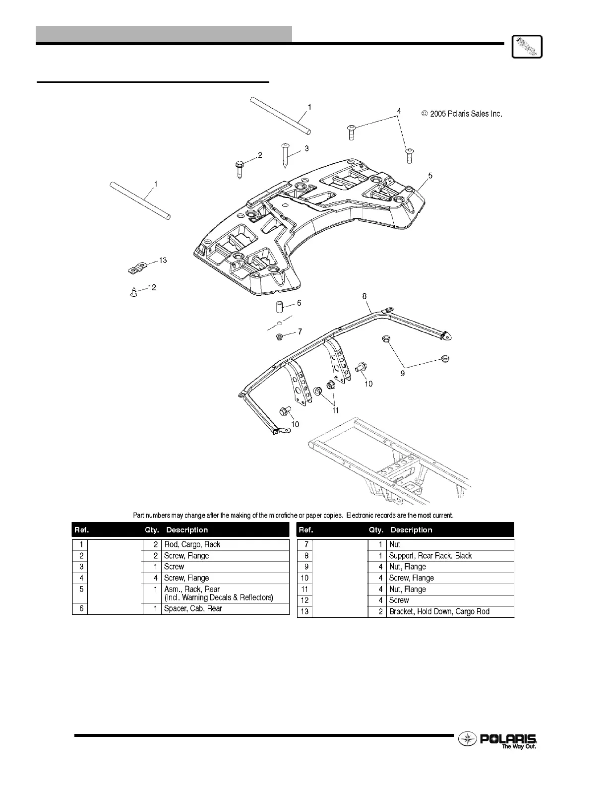 Page #110 background image