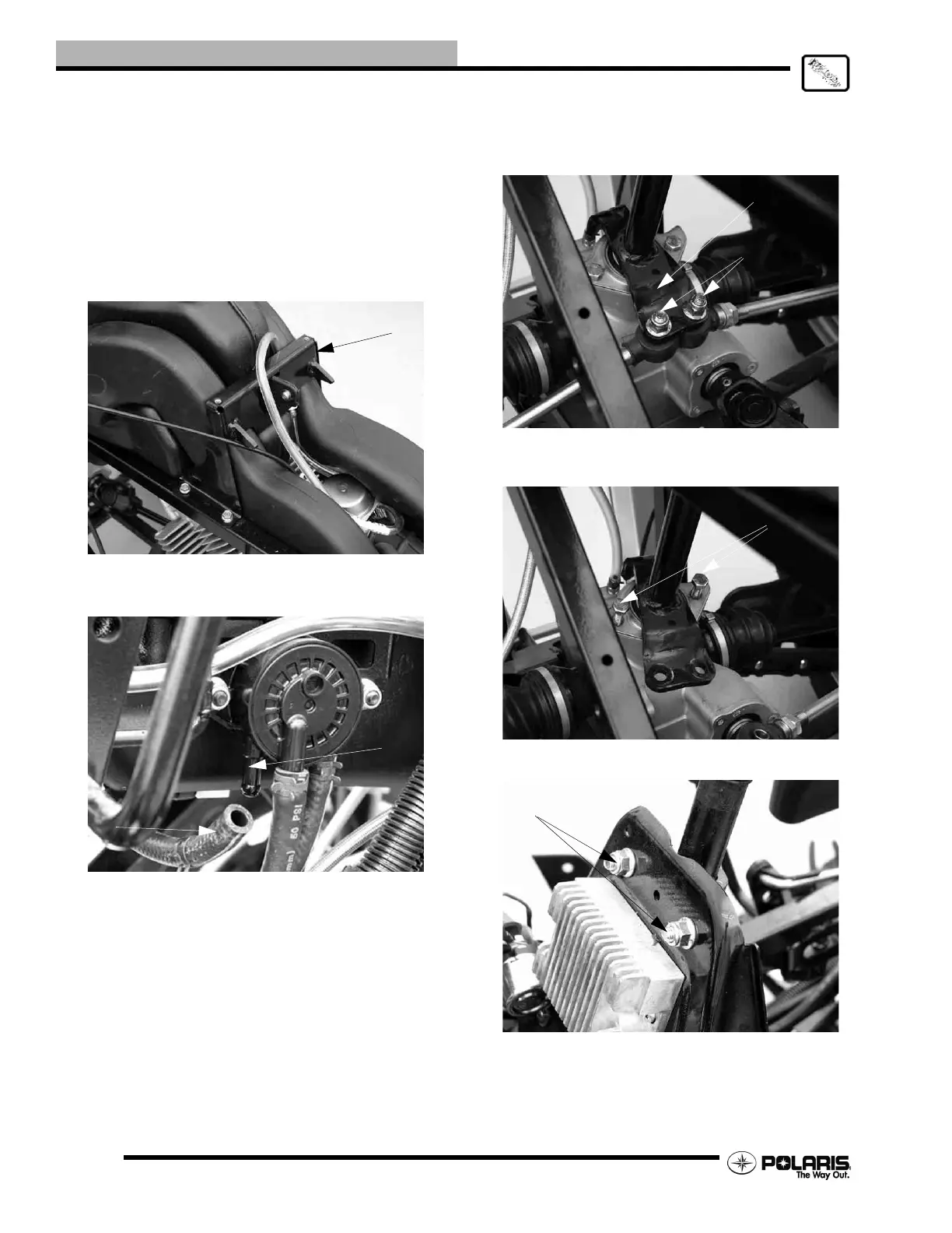 Page #114 background image