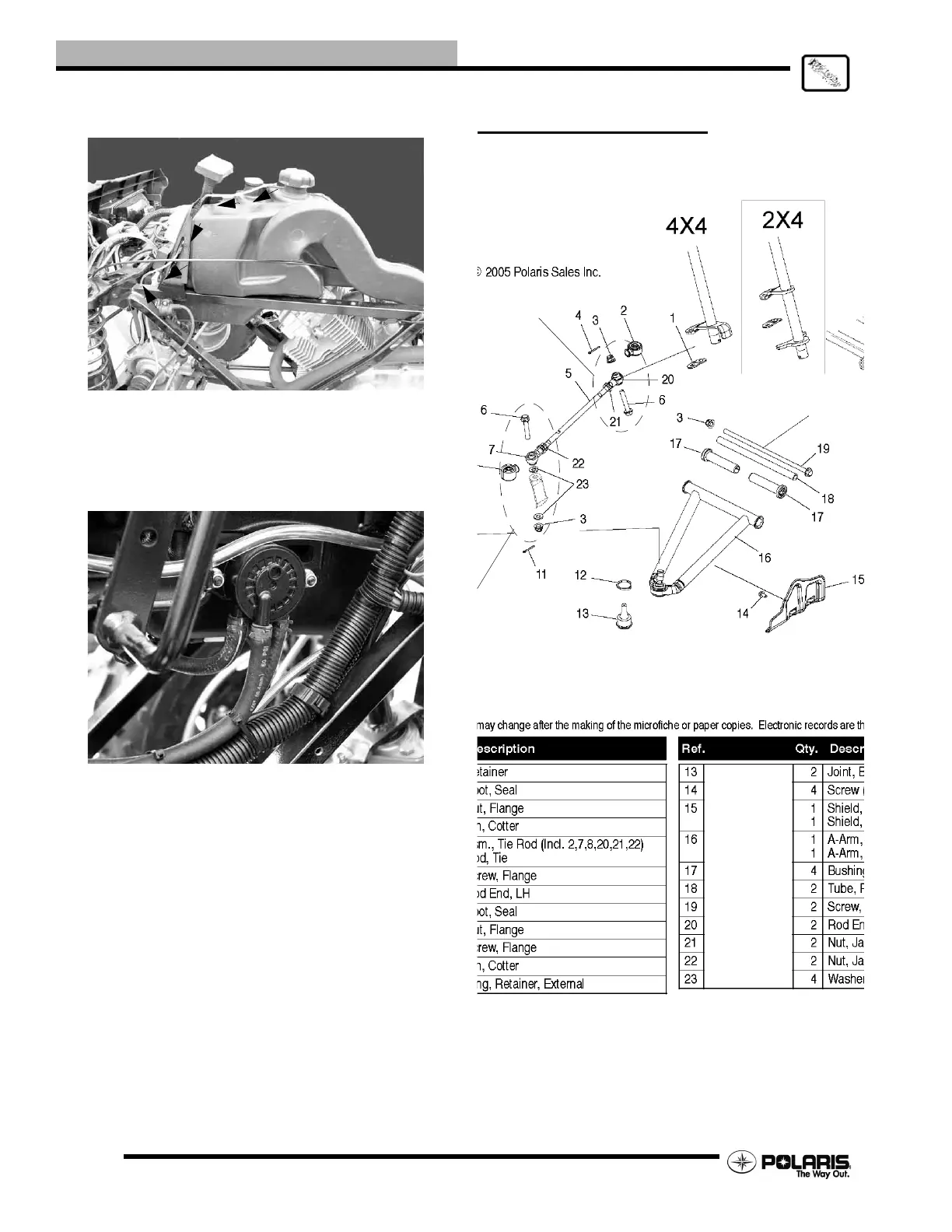 Page #116 background image