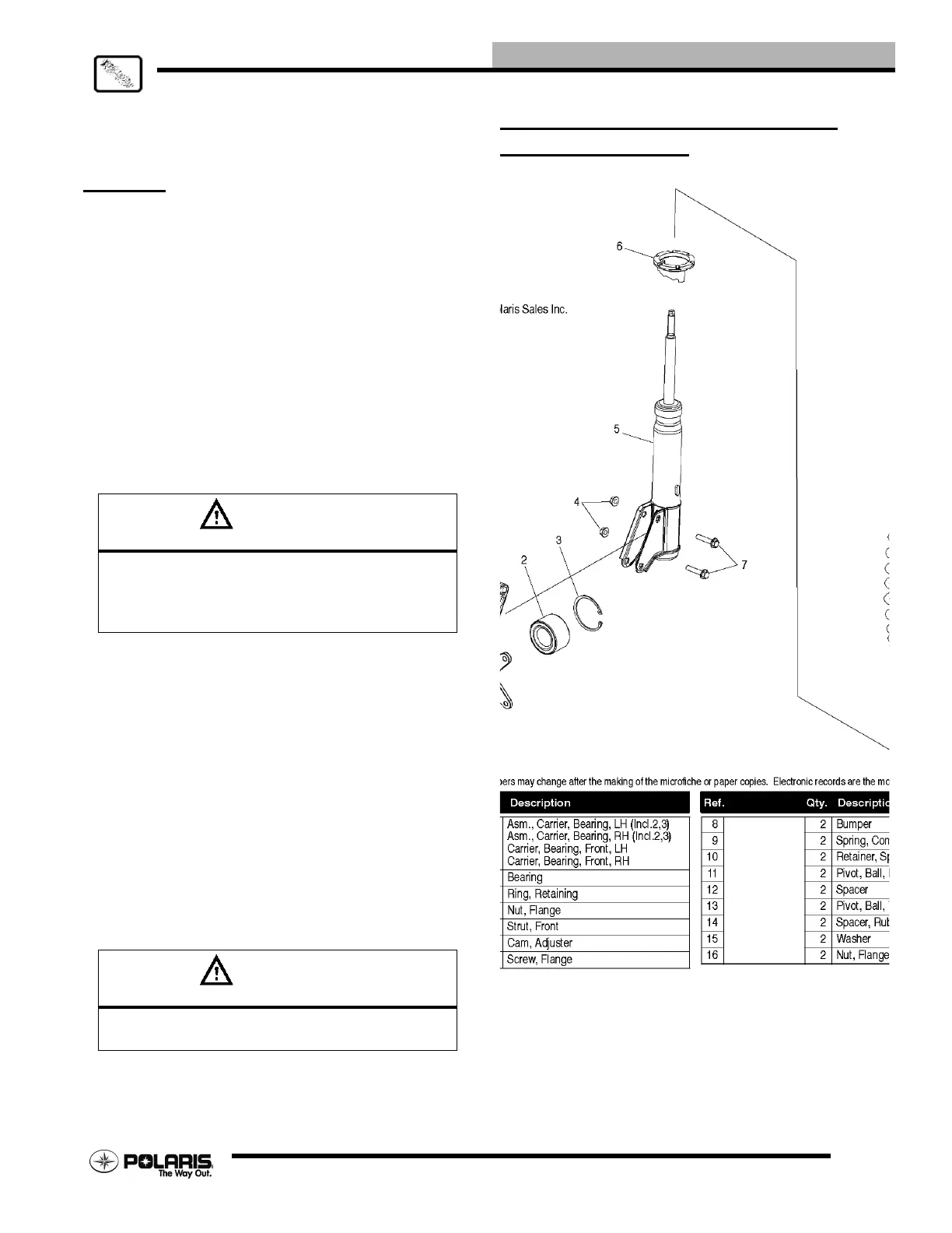 Page #117 background image