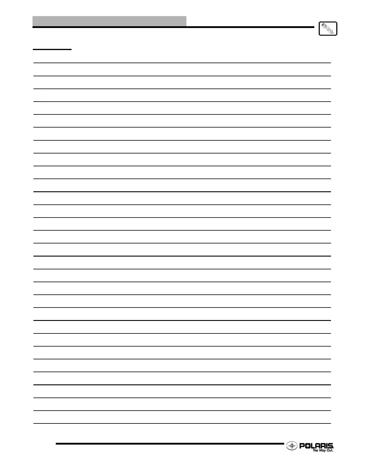 Page #124 background image
