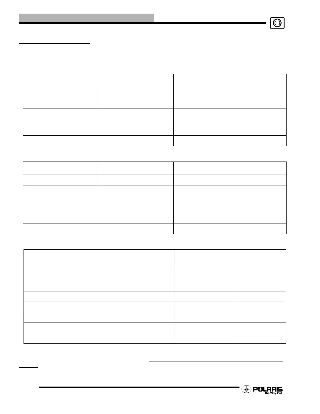 Page #126 background image
