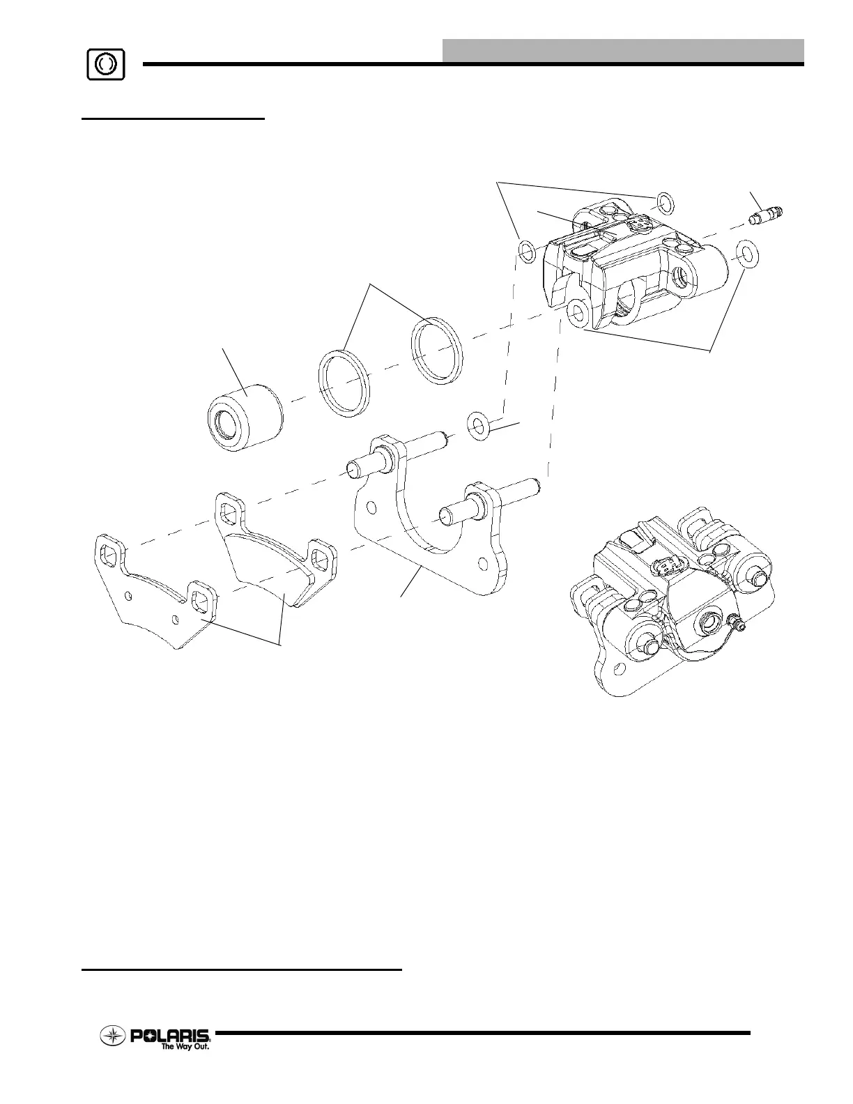 Page #129 background image