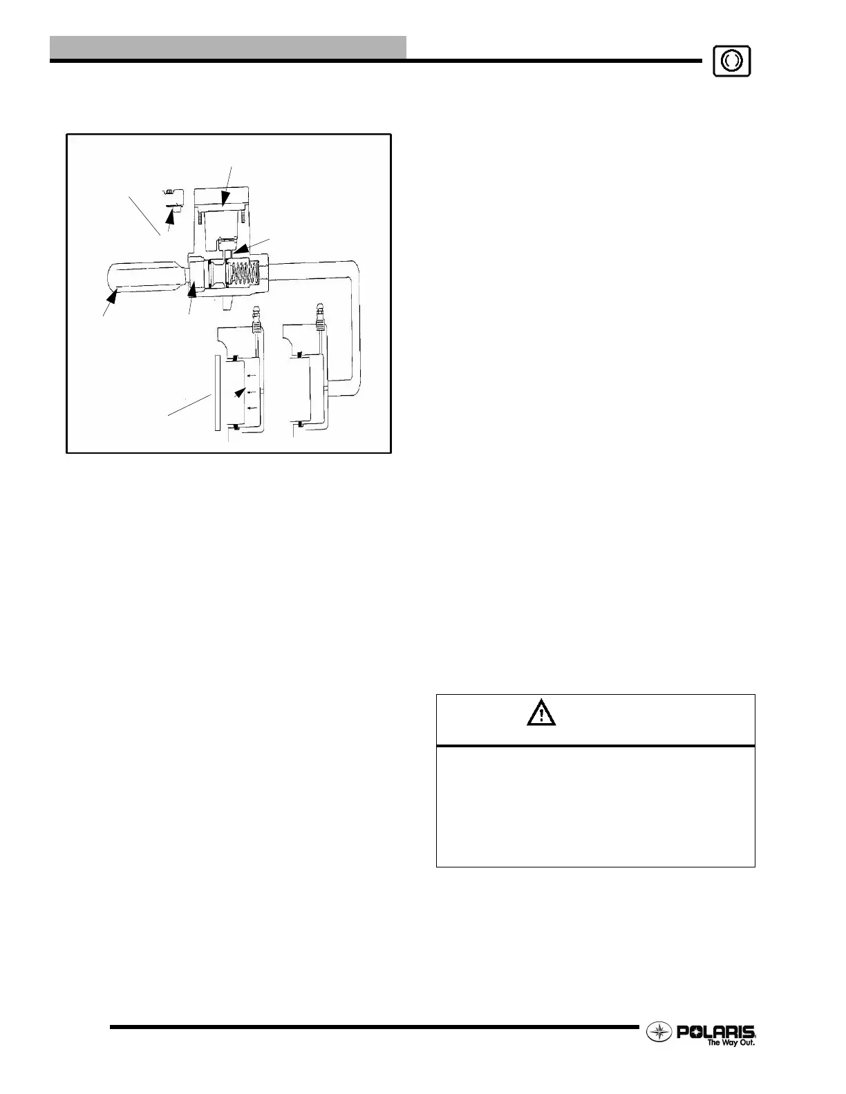 Page #130 background image