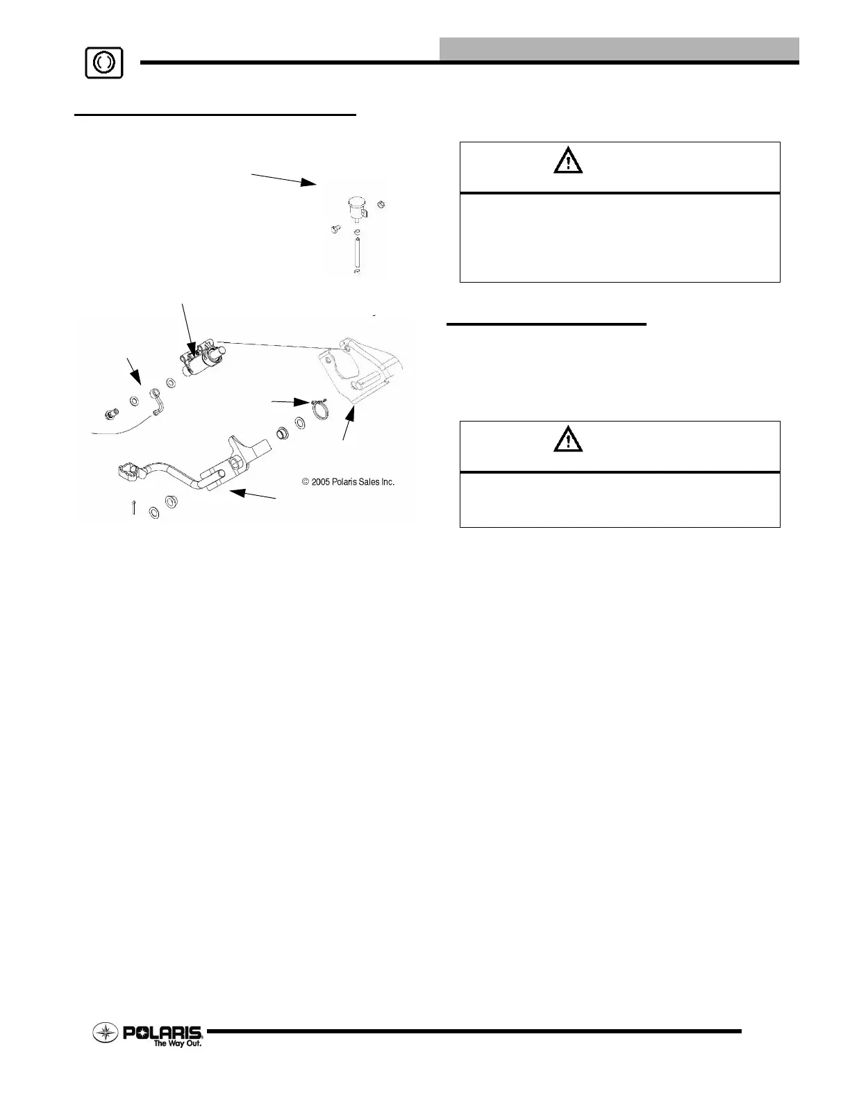 Page #131 background image