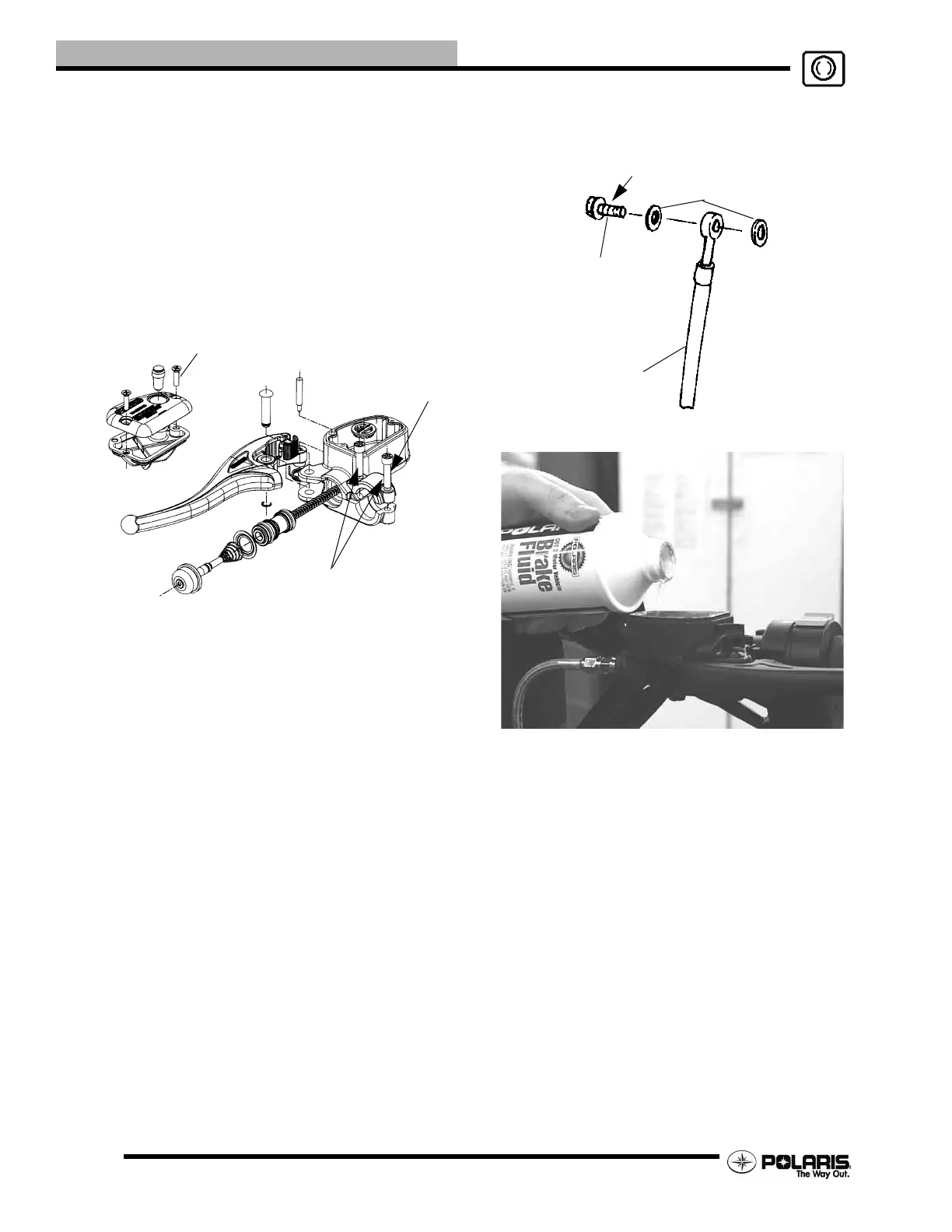 Page #134 background image
