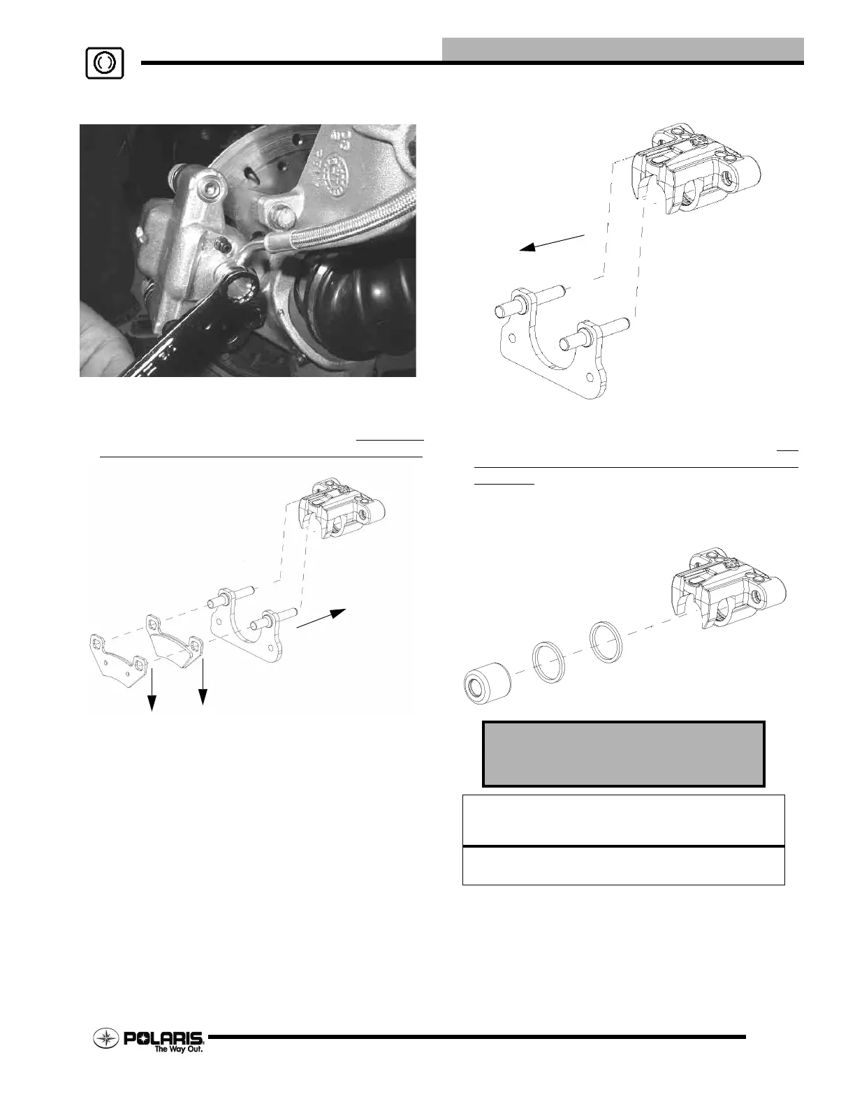 Page #137 background image