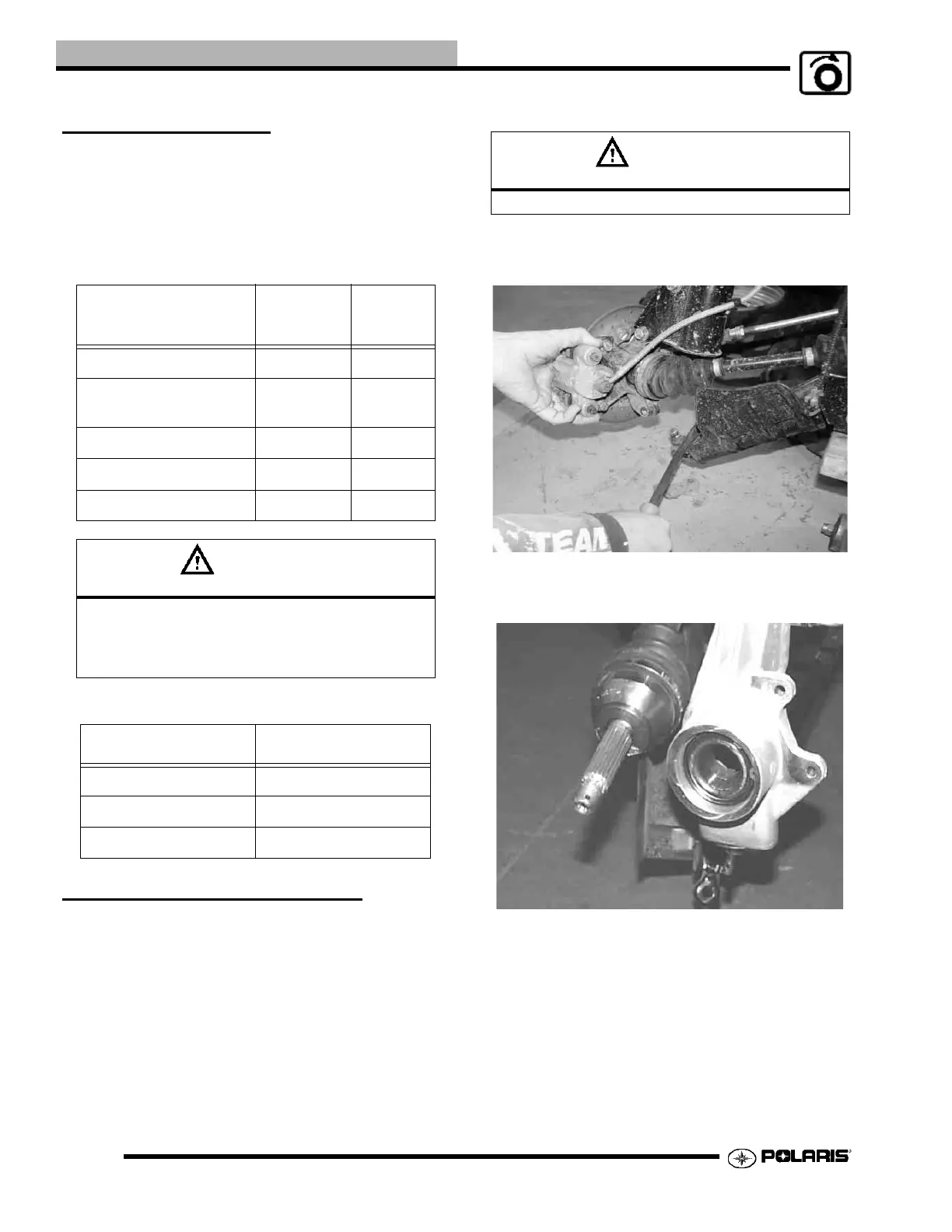 Page #144 background image