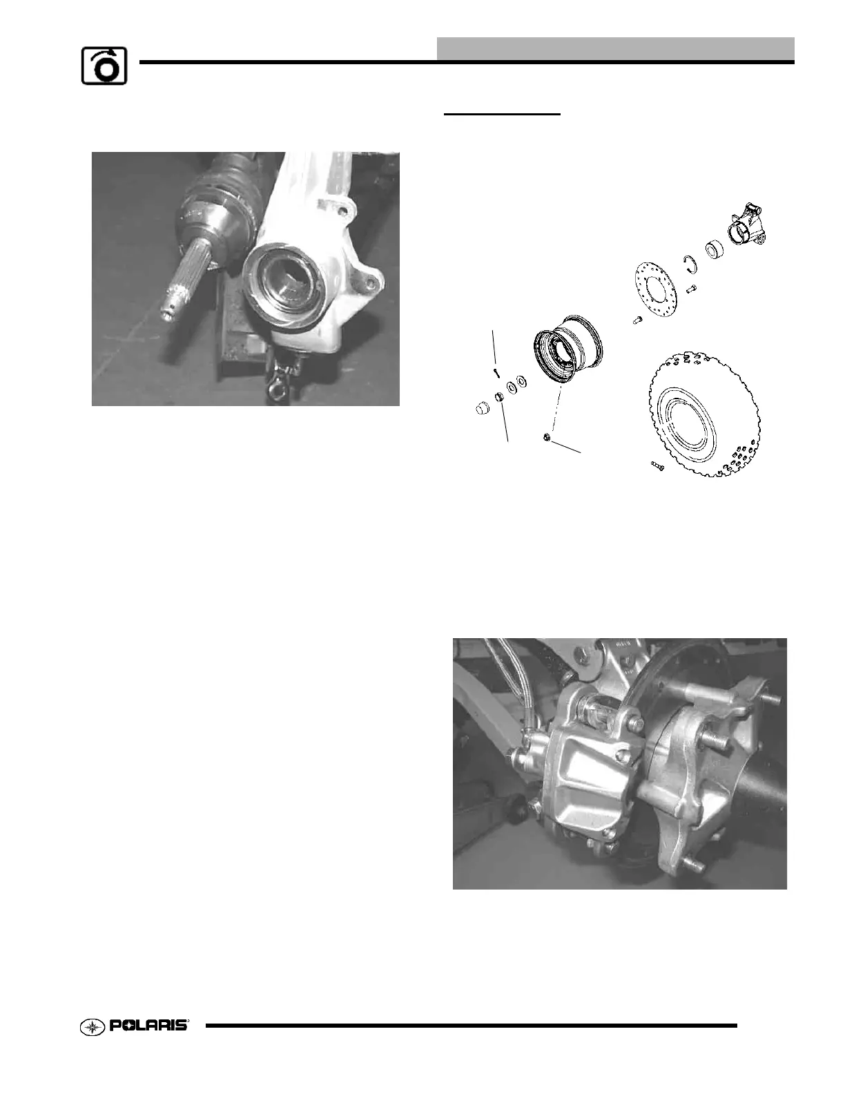 Page #161 background image