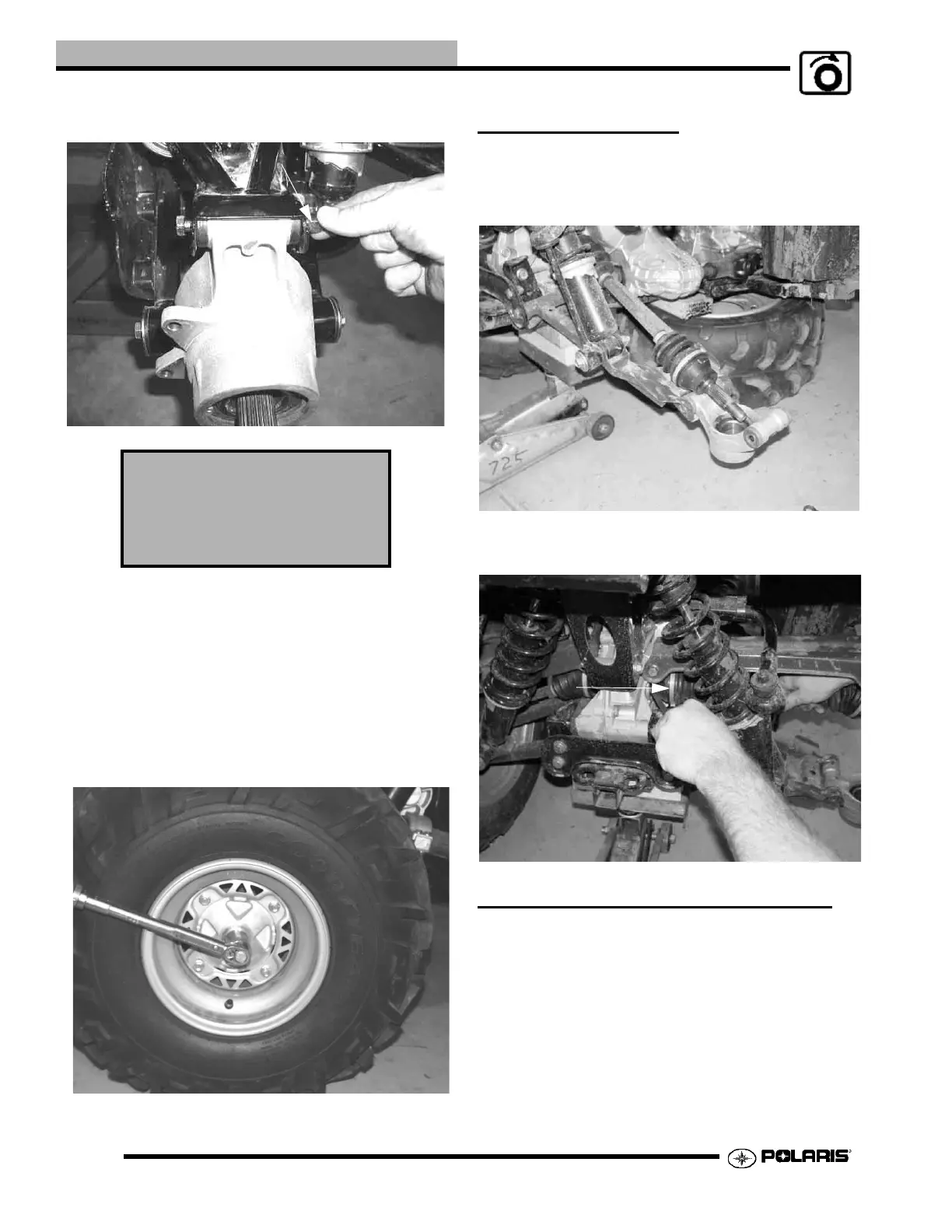 Page #164 background image