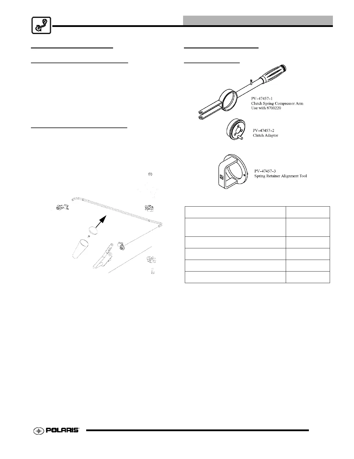 Page #171 background image
