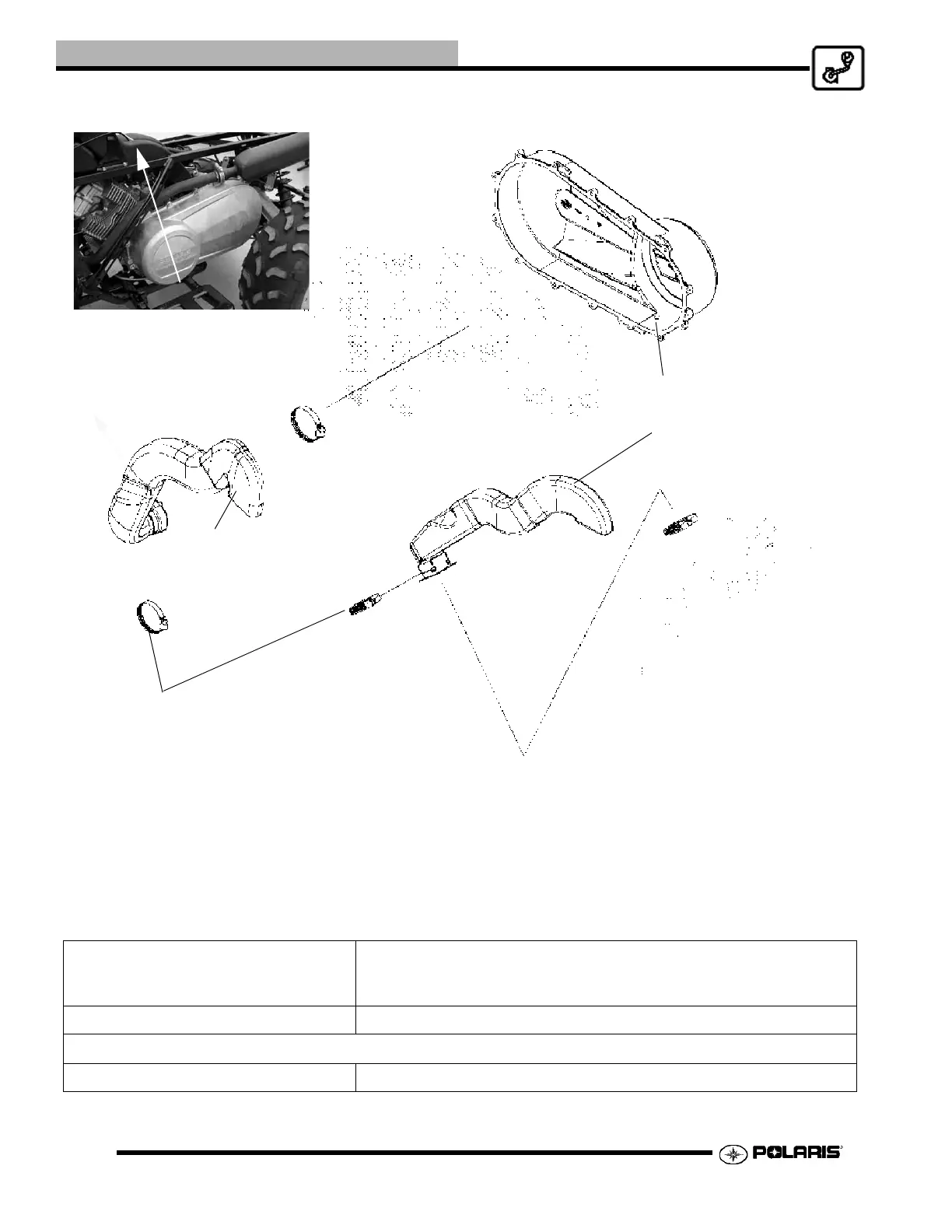 Page #174 background image