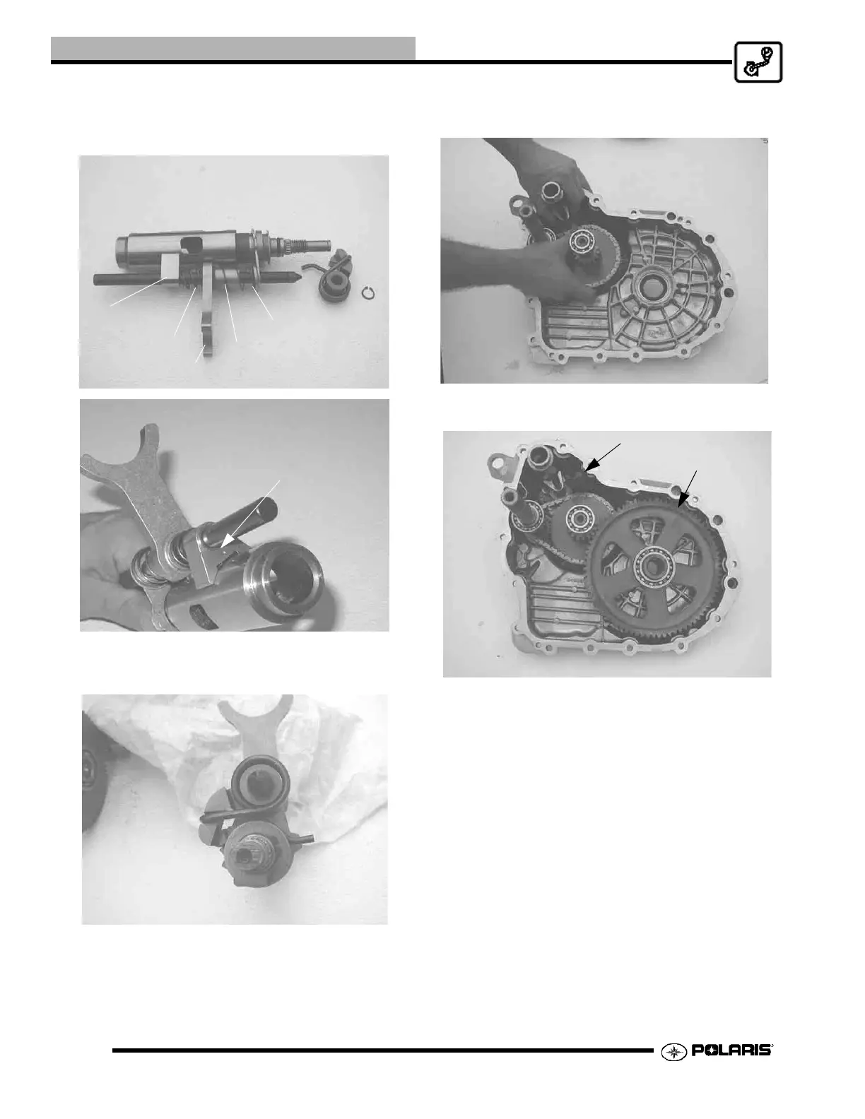 Page #184 background image