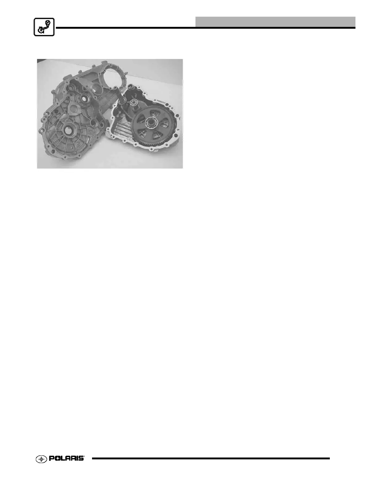 Page #185 background image
