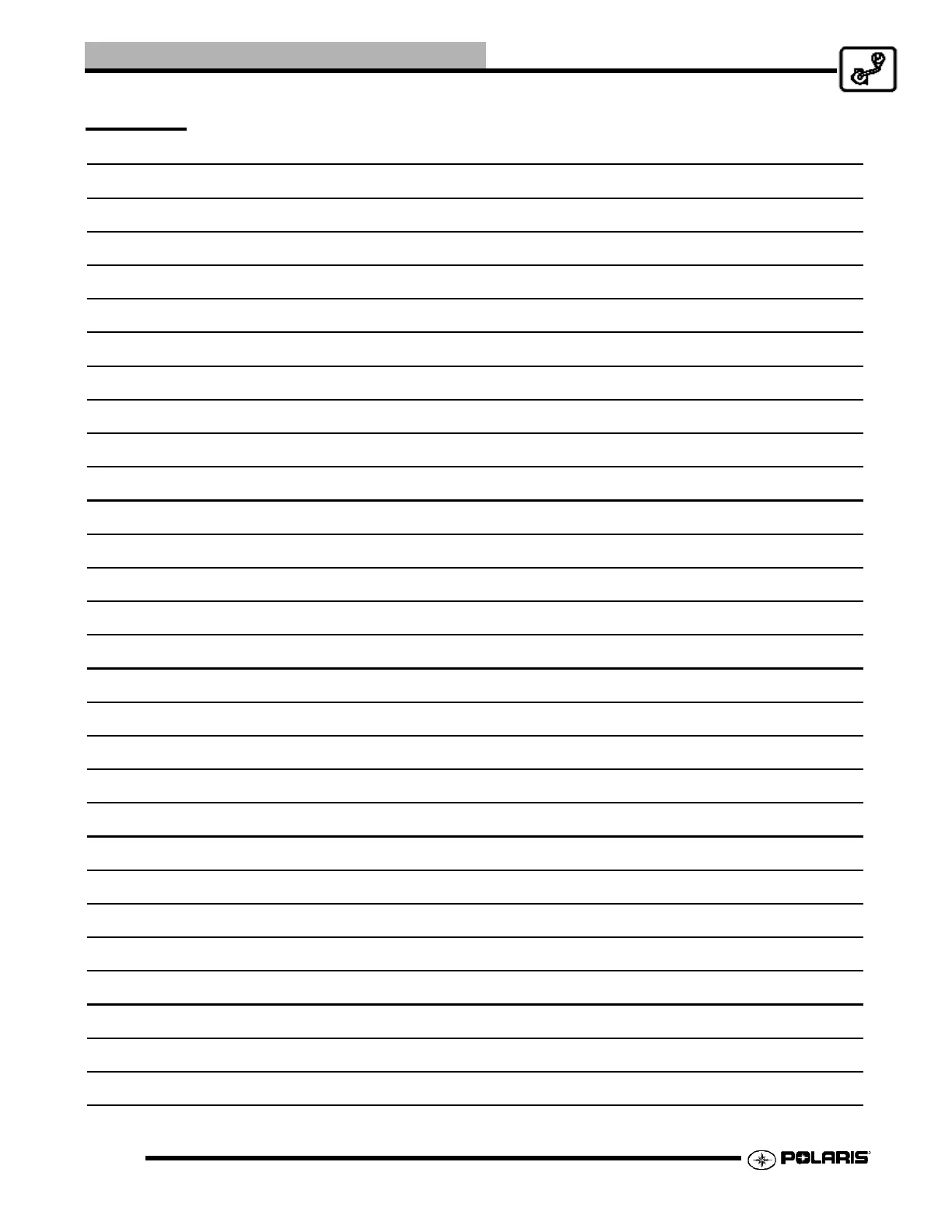 Page #186 background image
