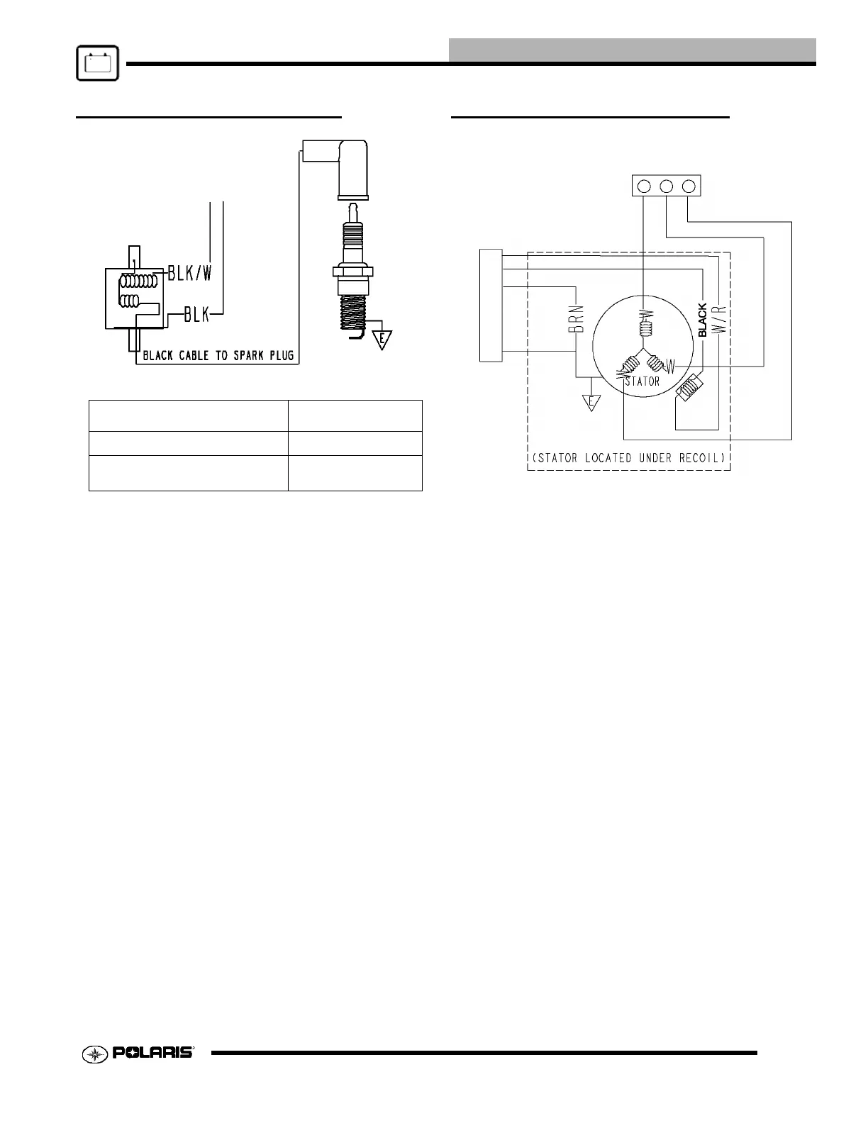 Page #197 background image