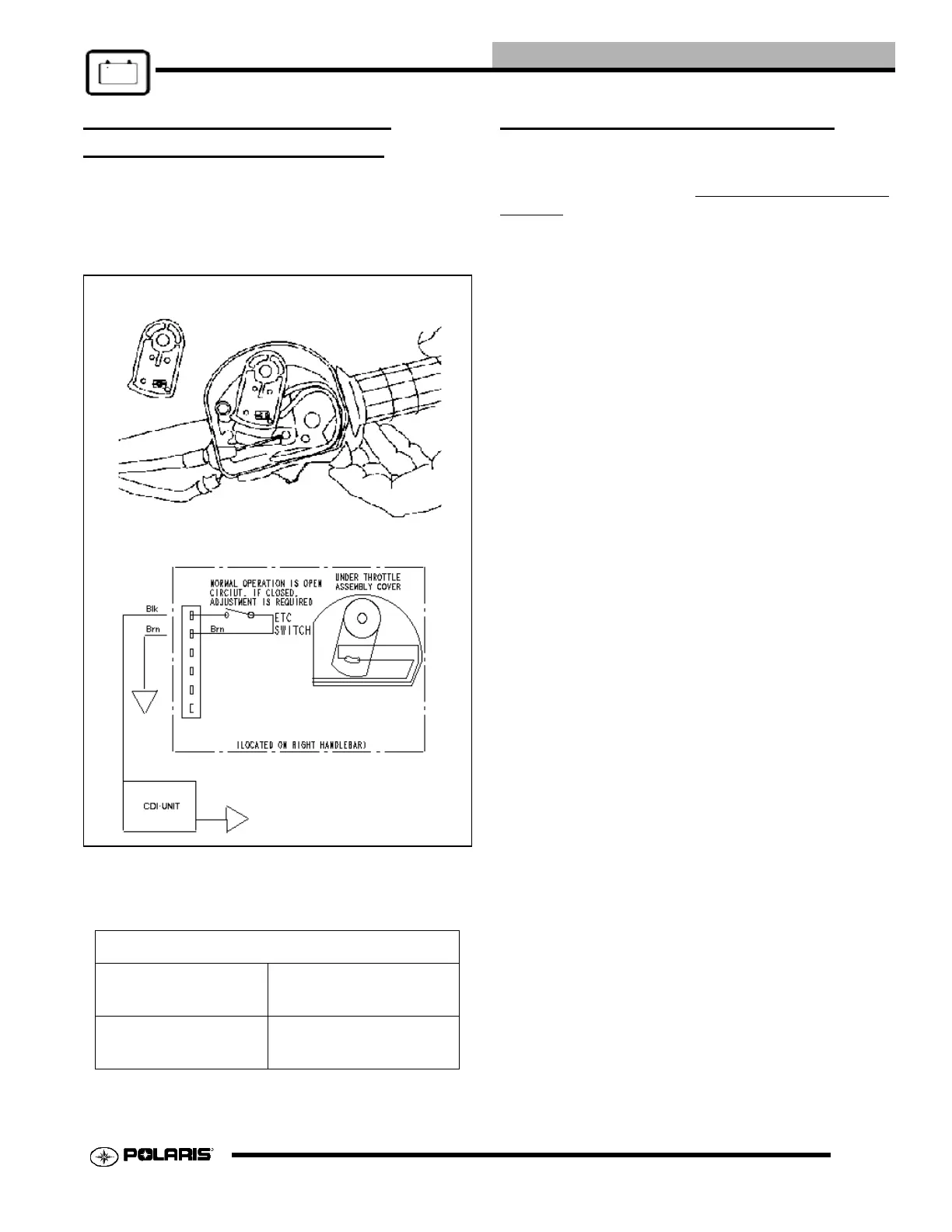 Page #199 background image