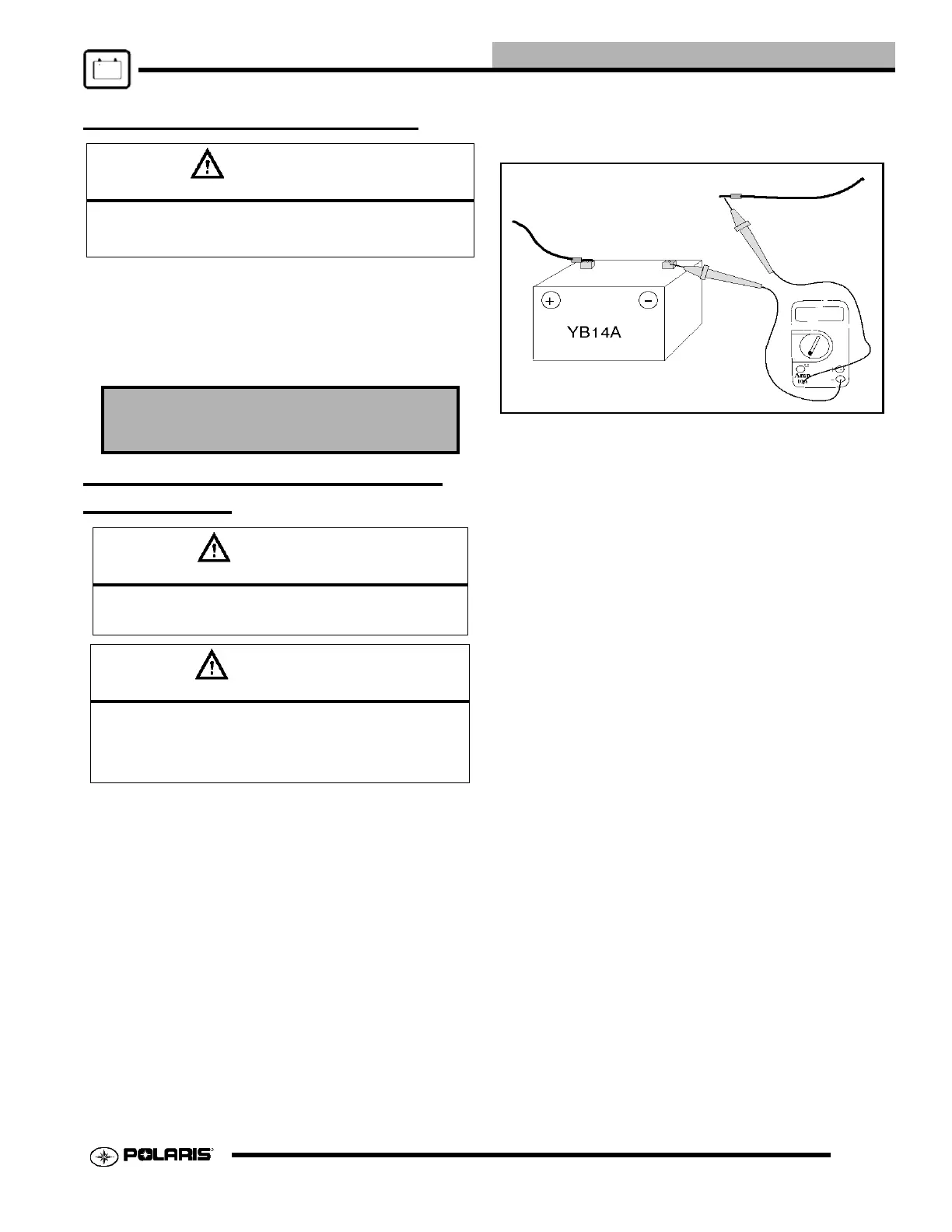 Page #203 background image