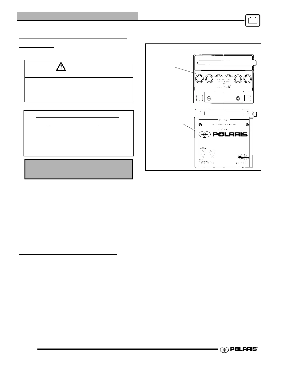 Page #204 background image