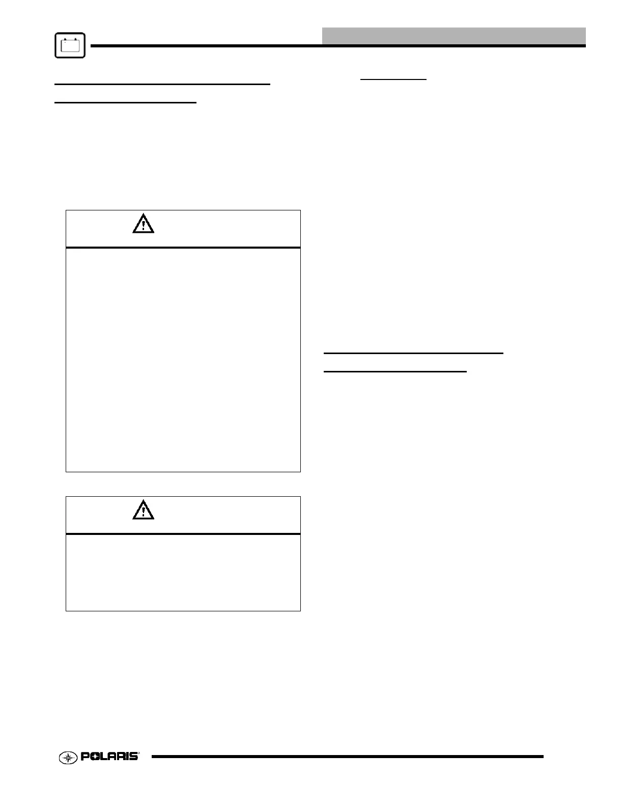 Page #205 background image