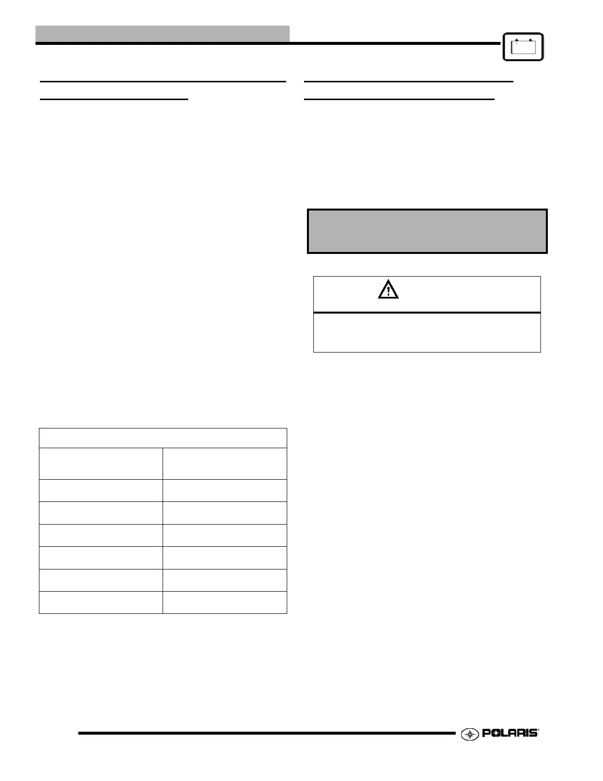 Page #208 background image