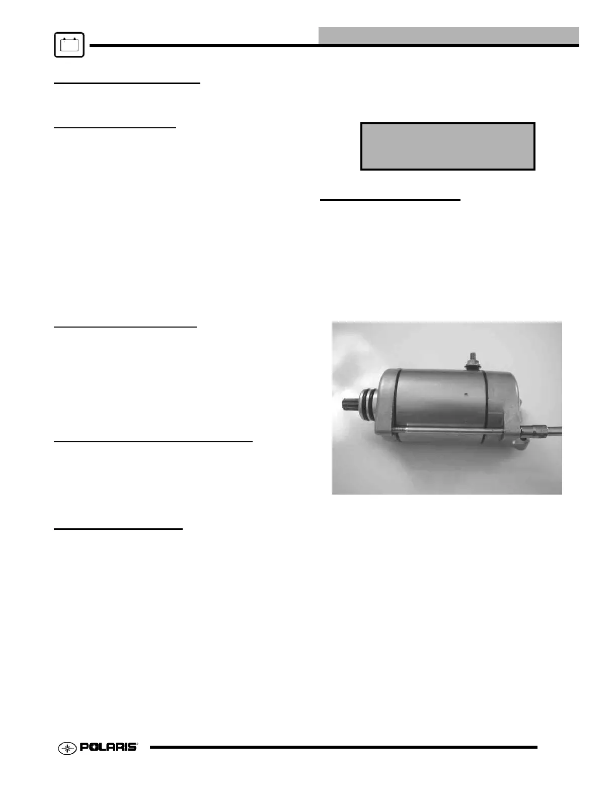 Page #211 background image
