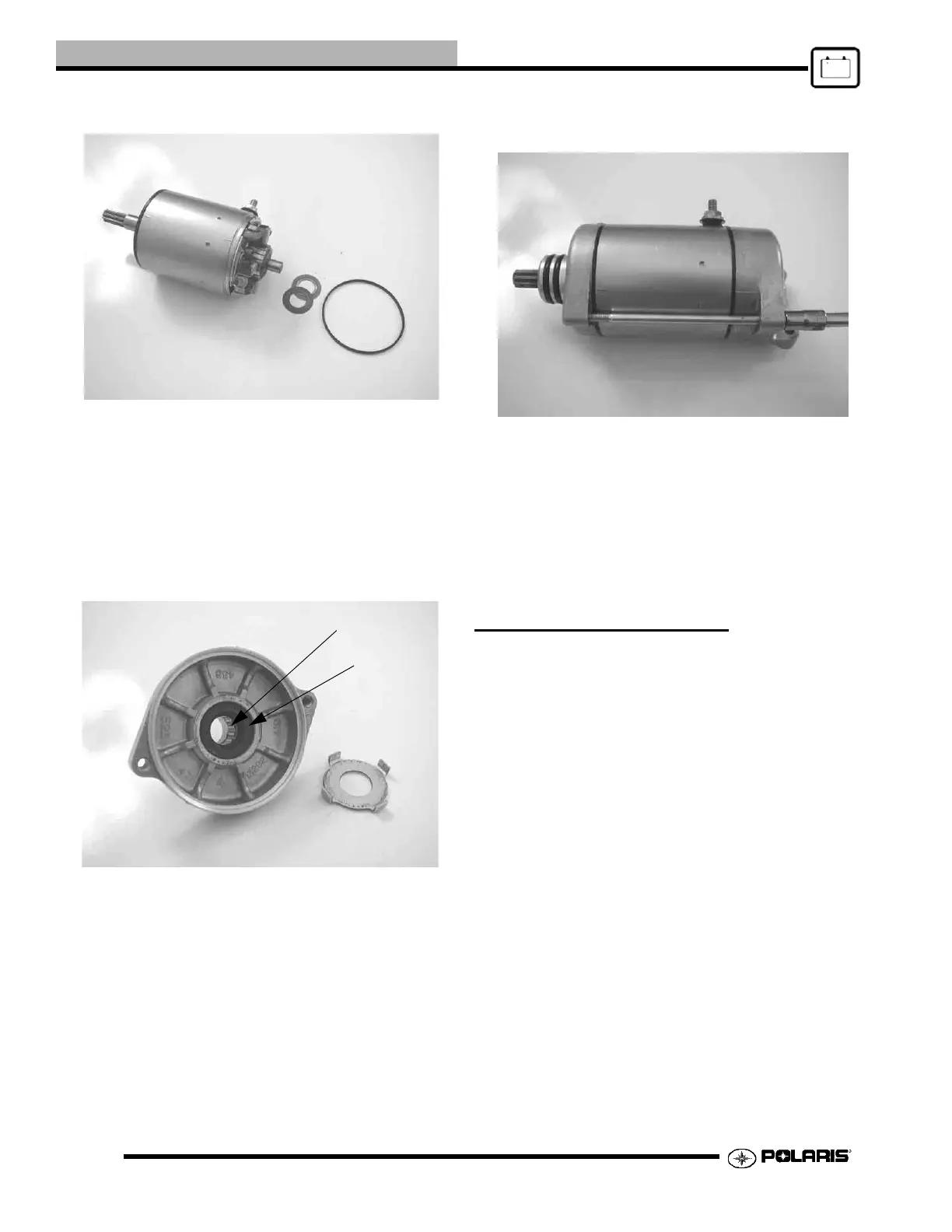 Page #214 background image