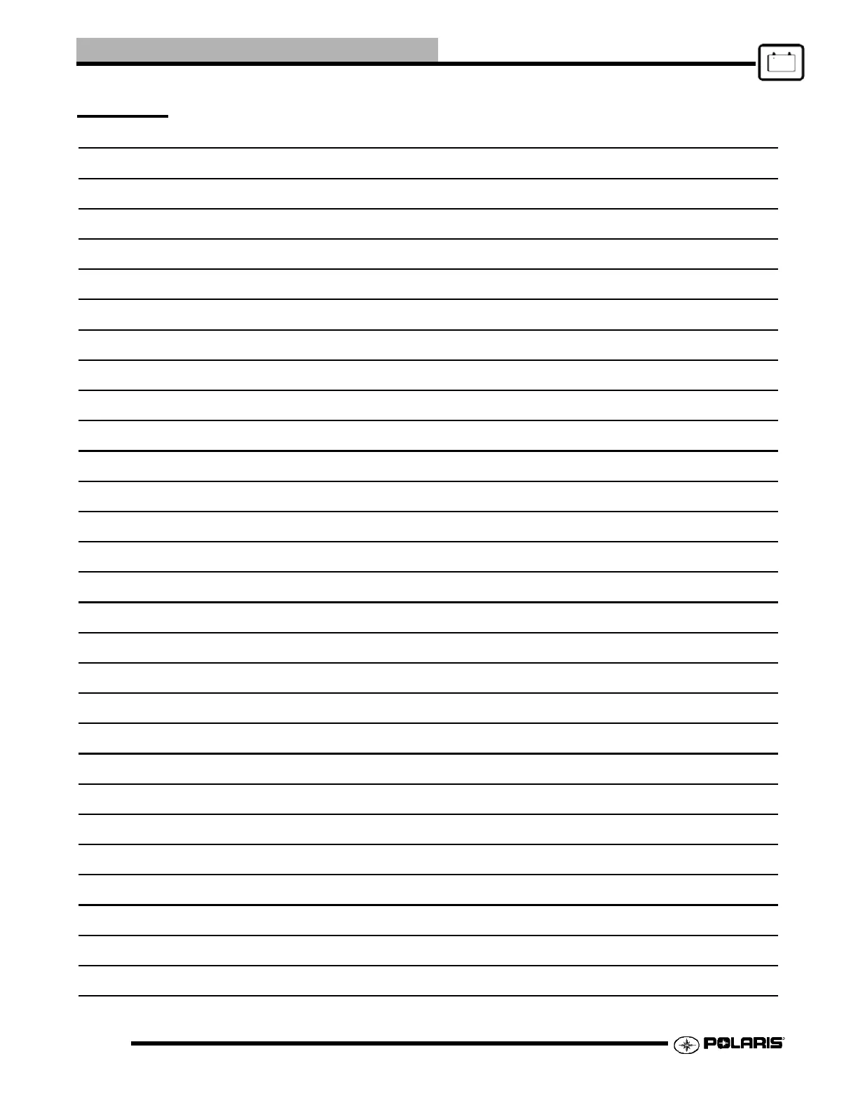 Page #216 background image