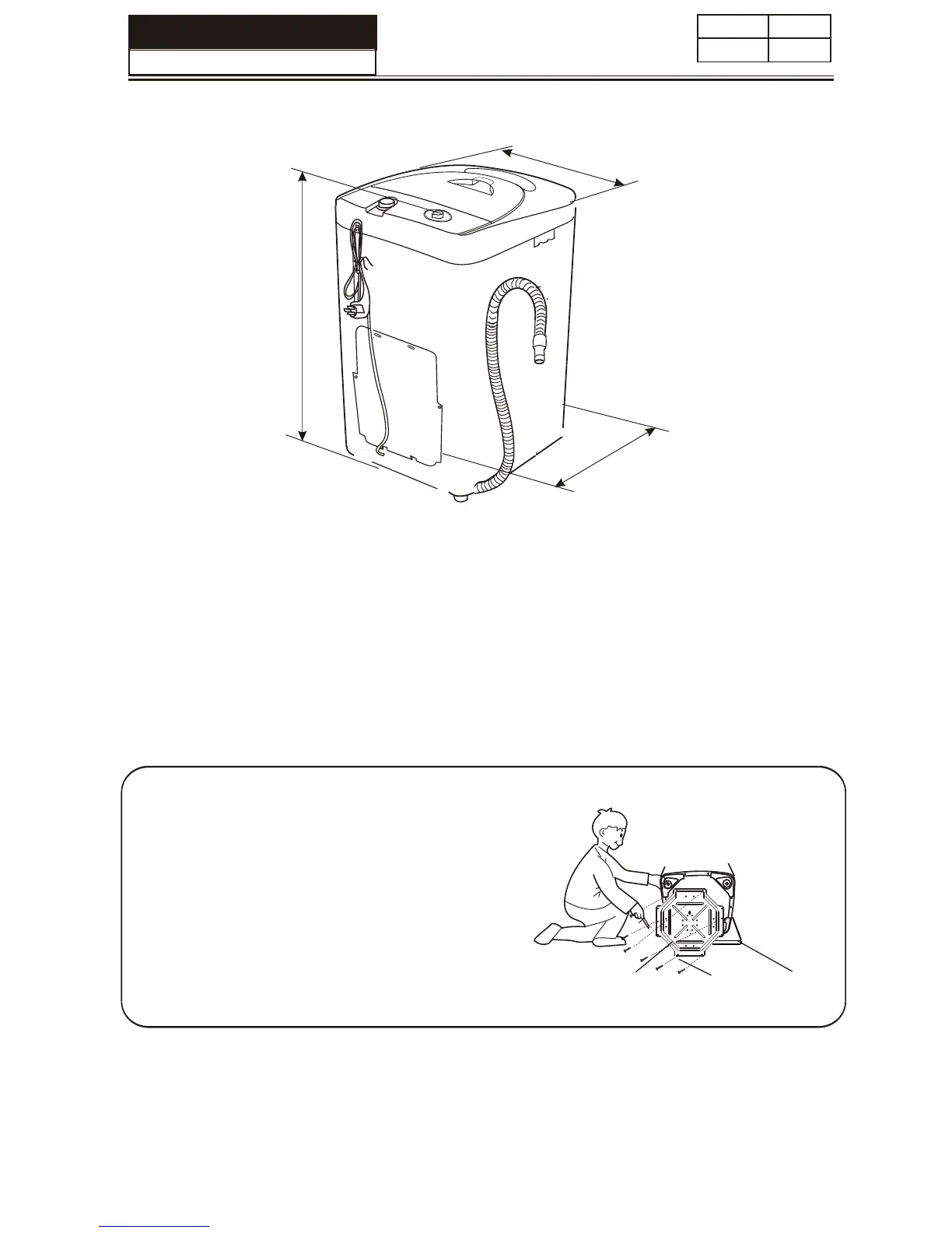 Page #8 background image
