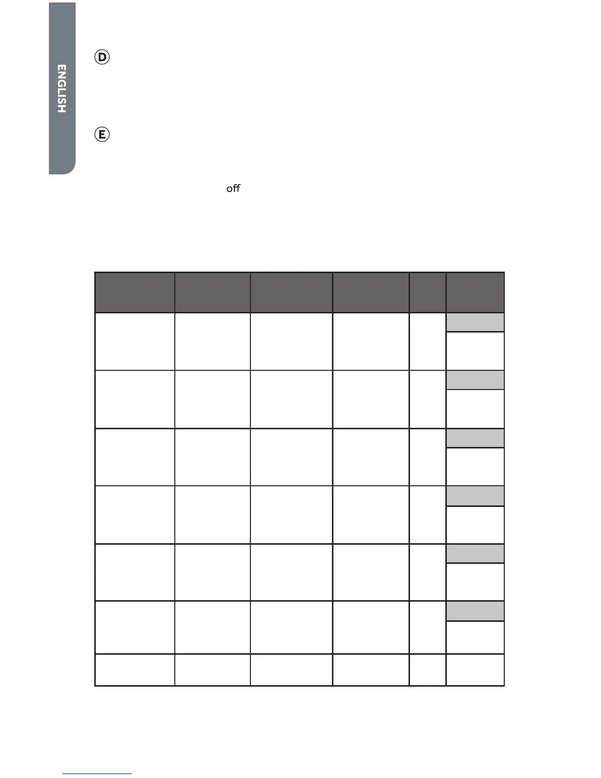 Page #20 background image