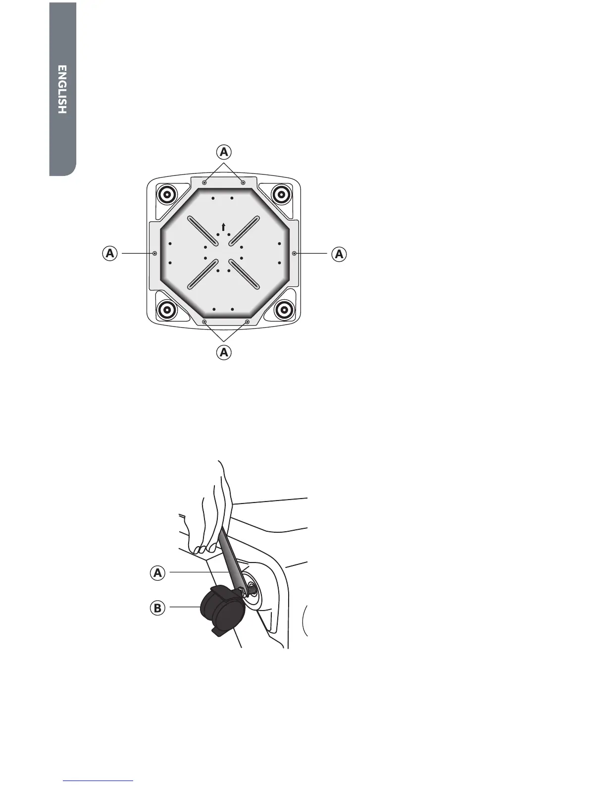 Page #16 background image