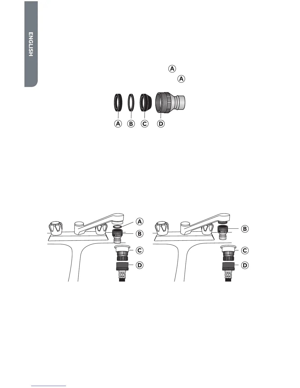 Page #20 background image