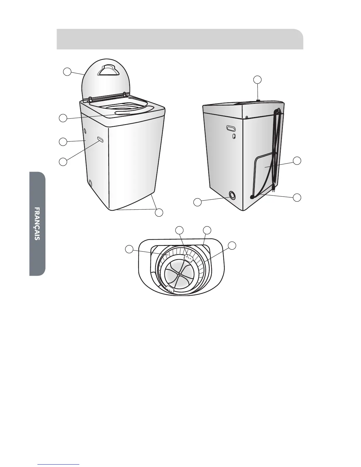 Page #36 background image