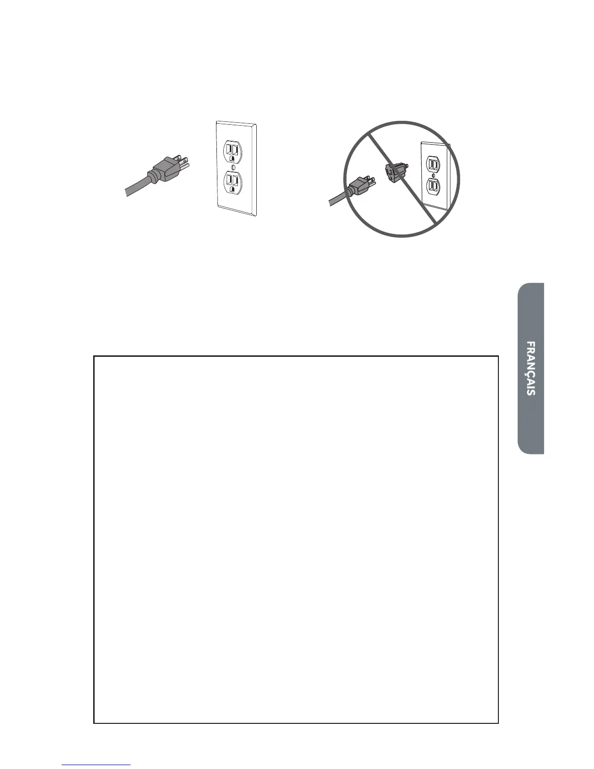 Page #41 background image