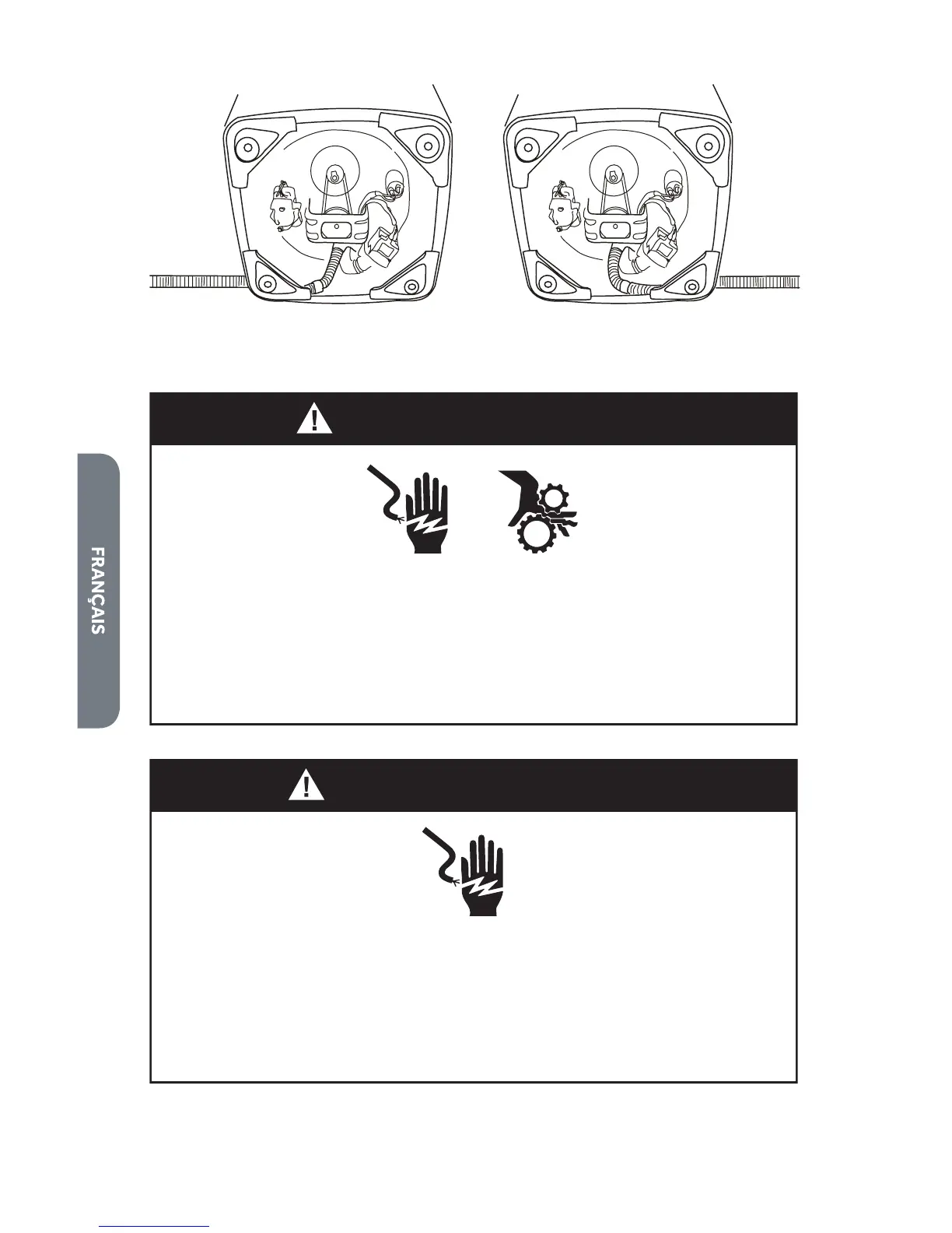 Page #44 background image