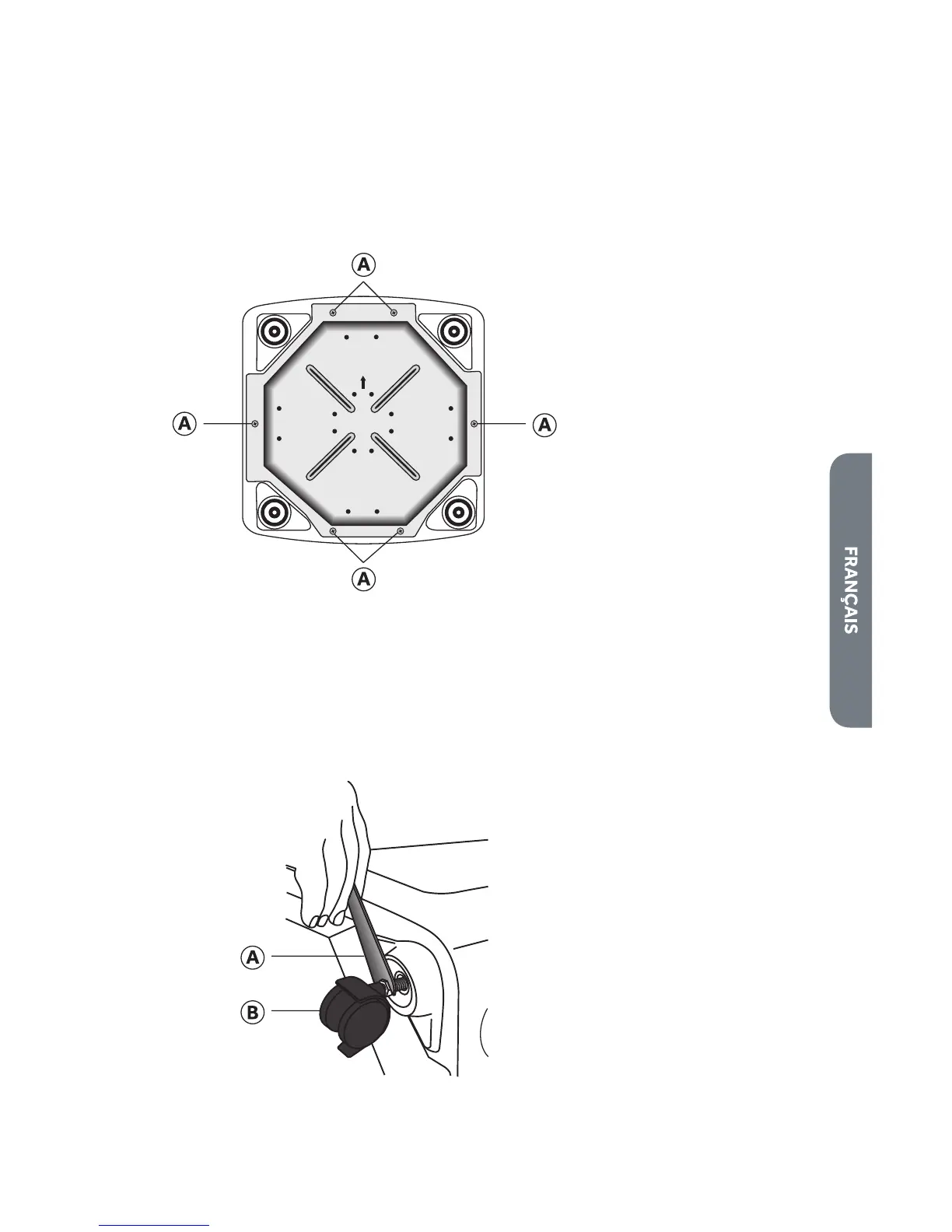 Page #45 background image