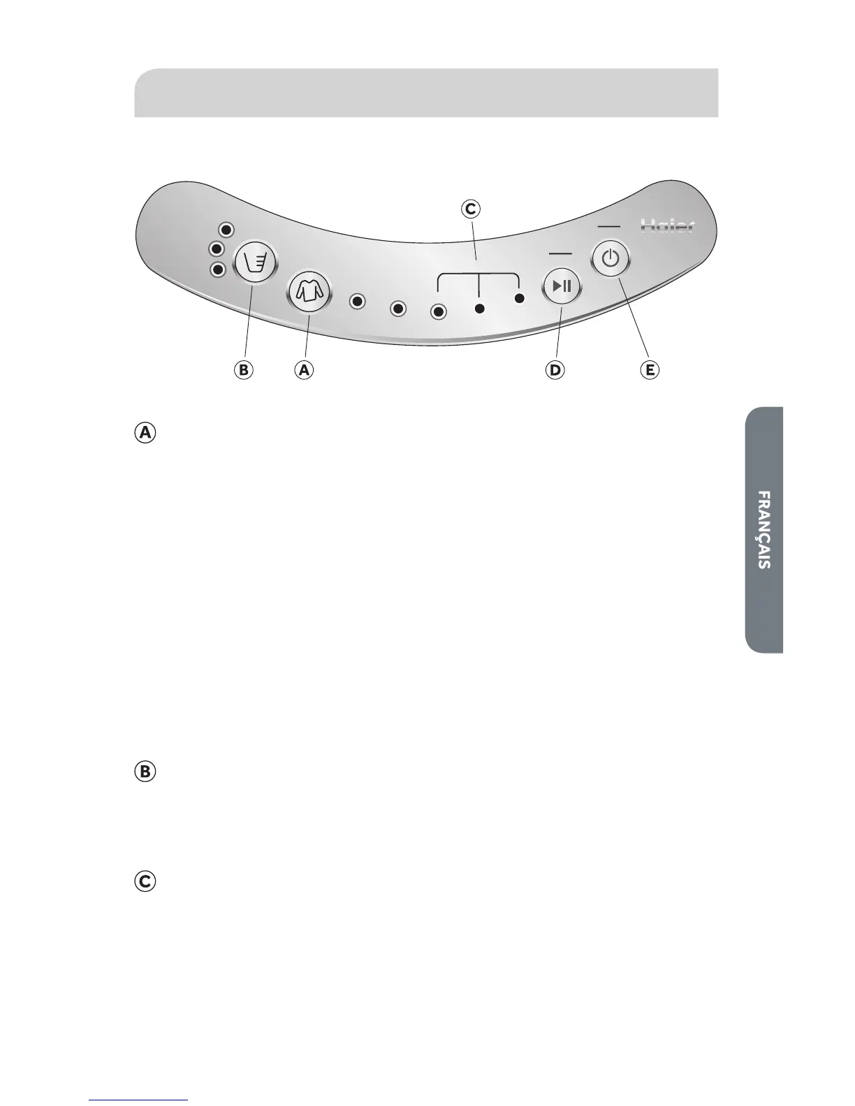 Page #53 background image