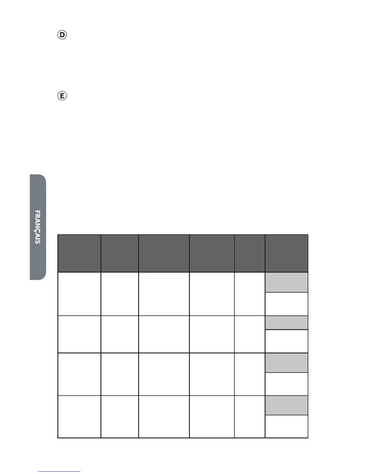 Page #54 background image