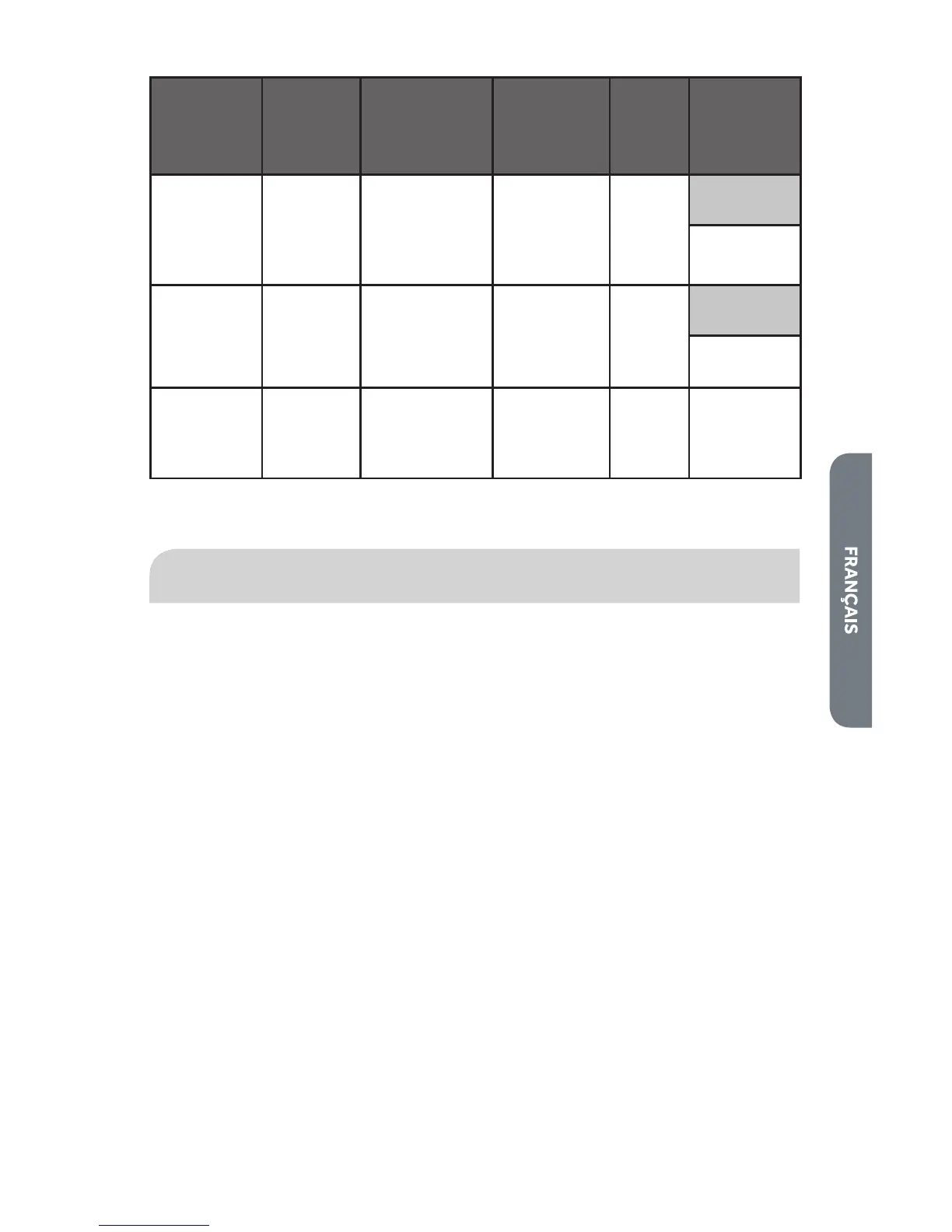 Page #55 background image