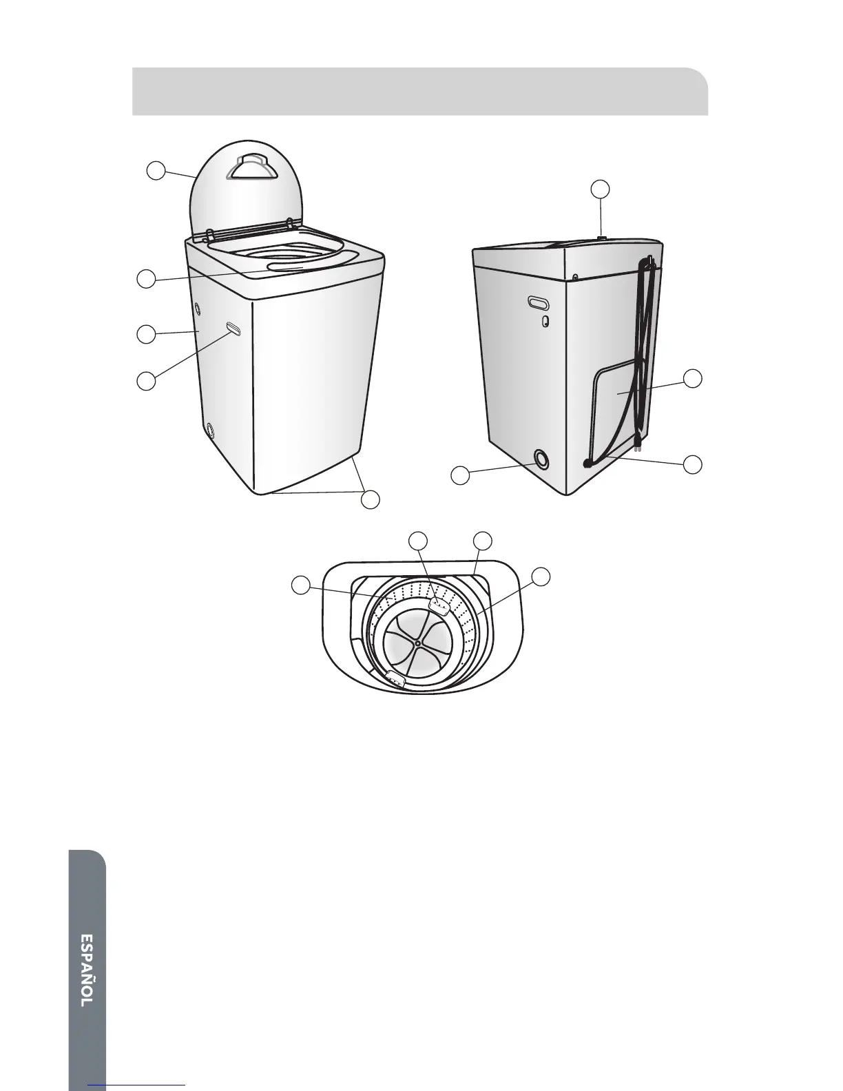 Page #68 background image