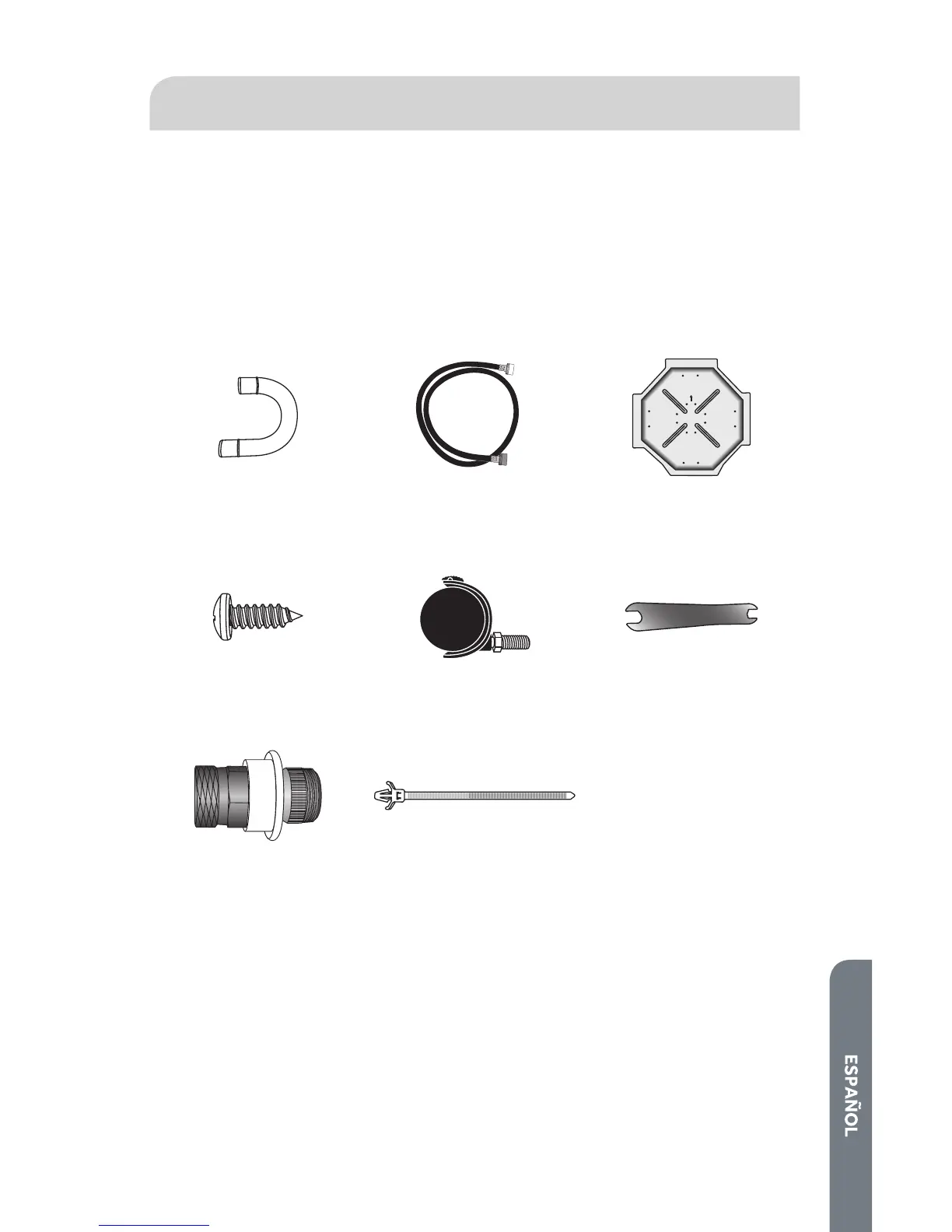 Page #69 background image