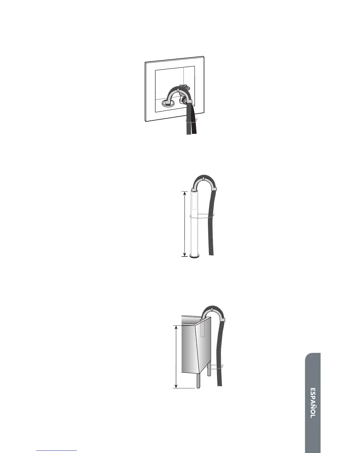 Page #71 background image