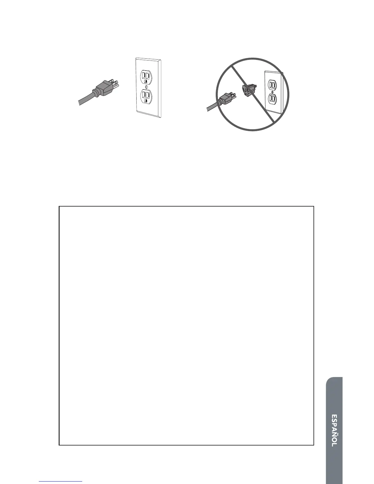 Page #73 background image