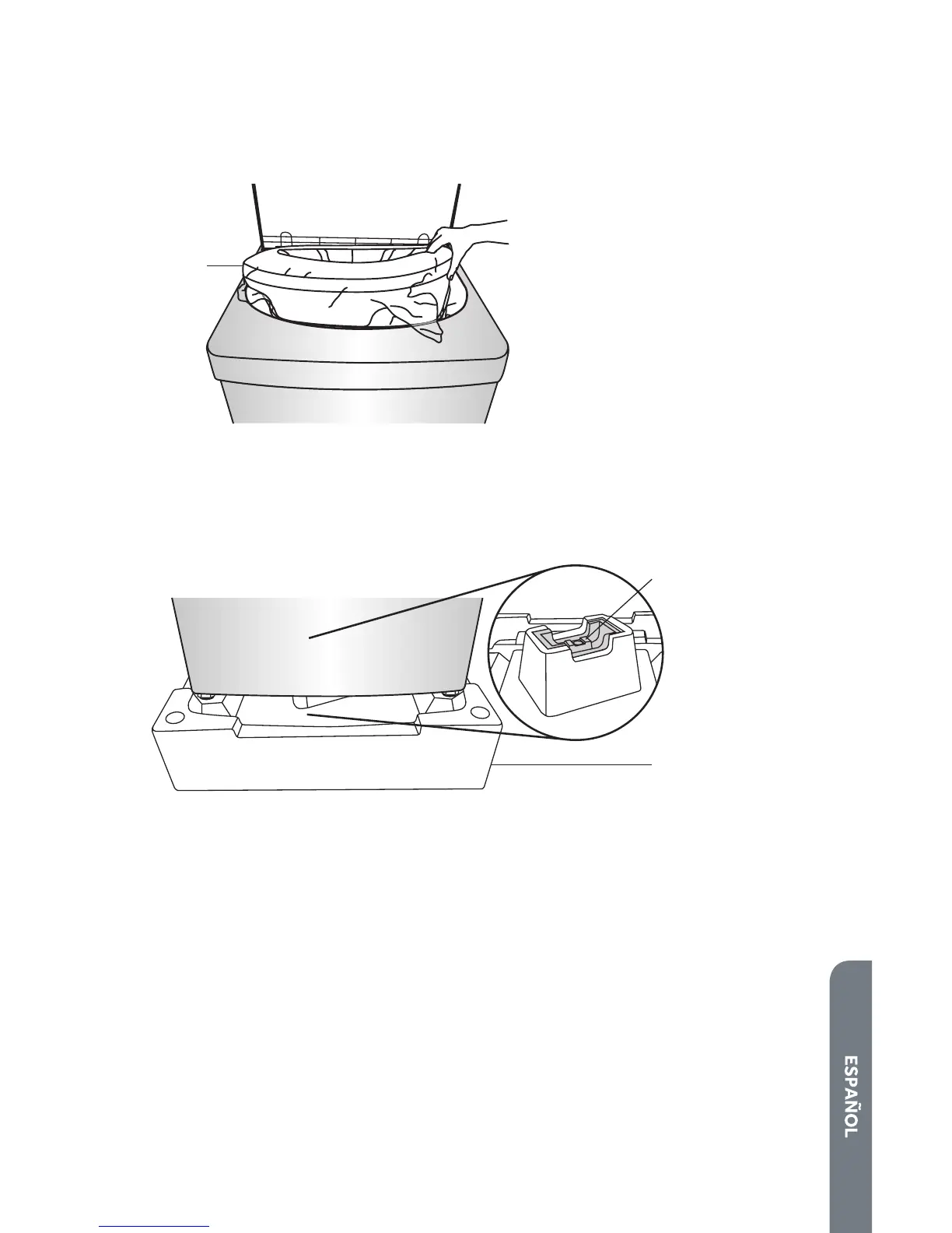 Page #75 background image