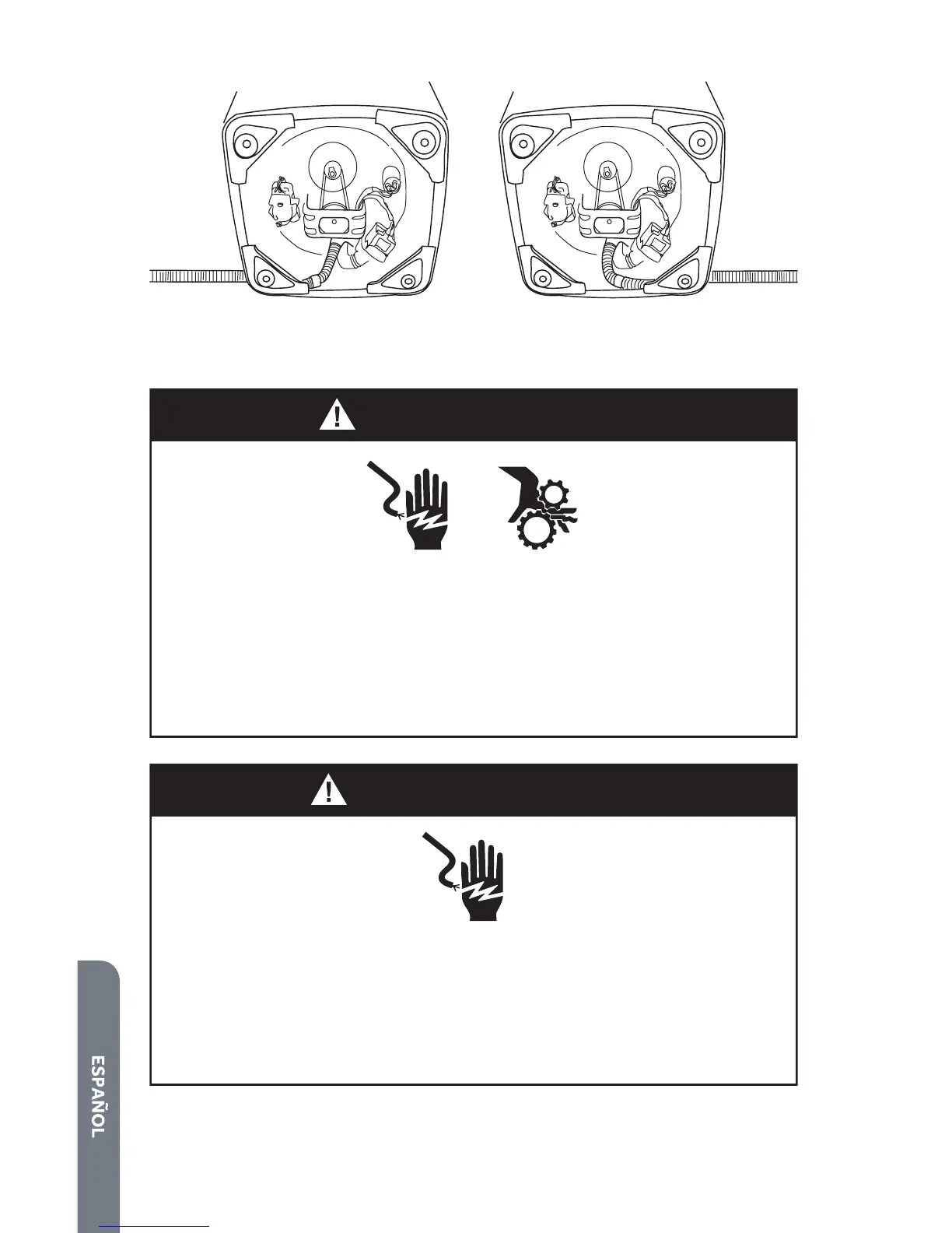 Page #76 background image