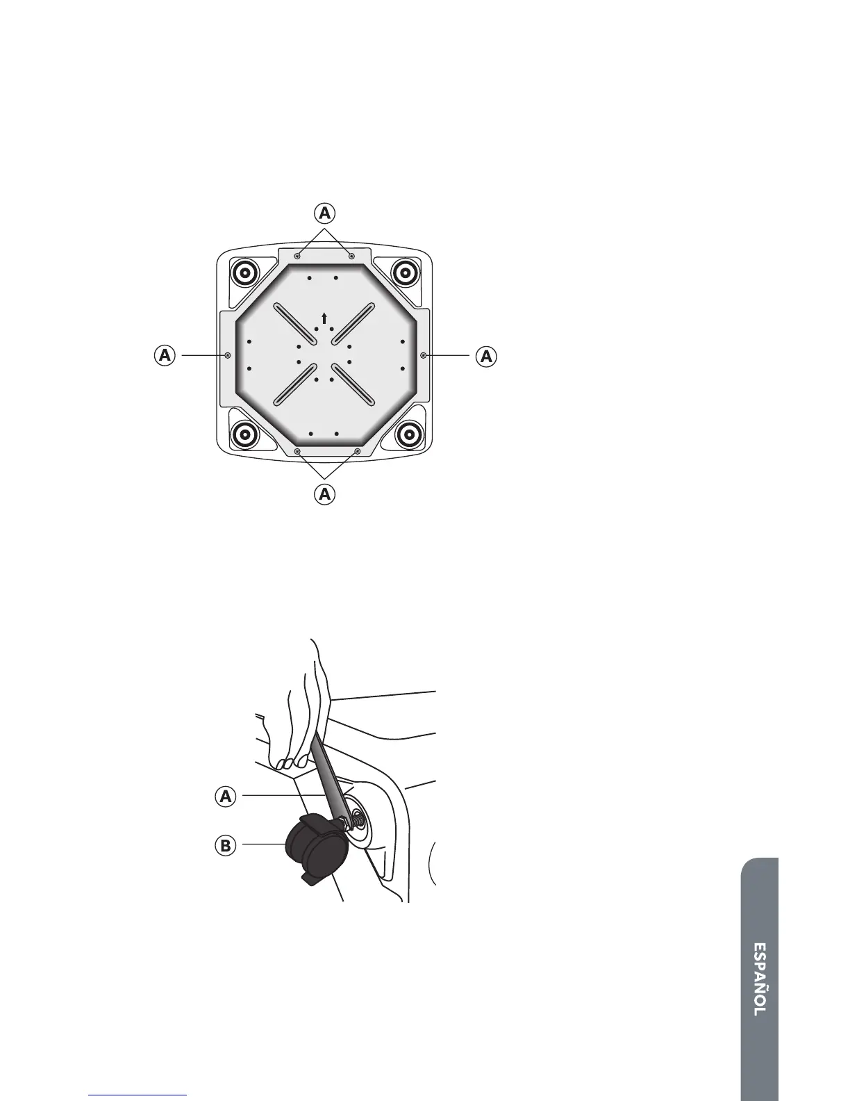 Page #77 background image