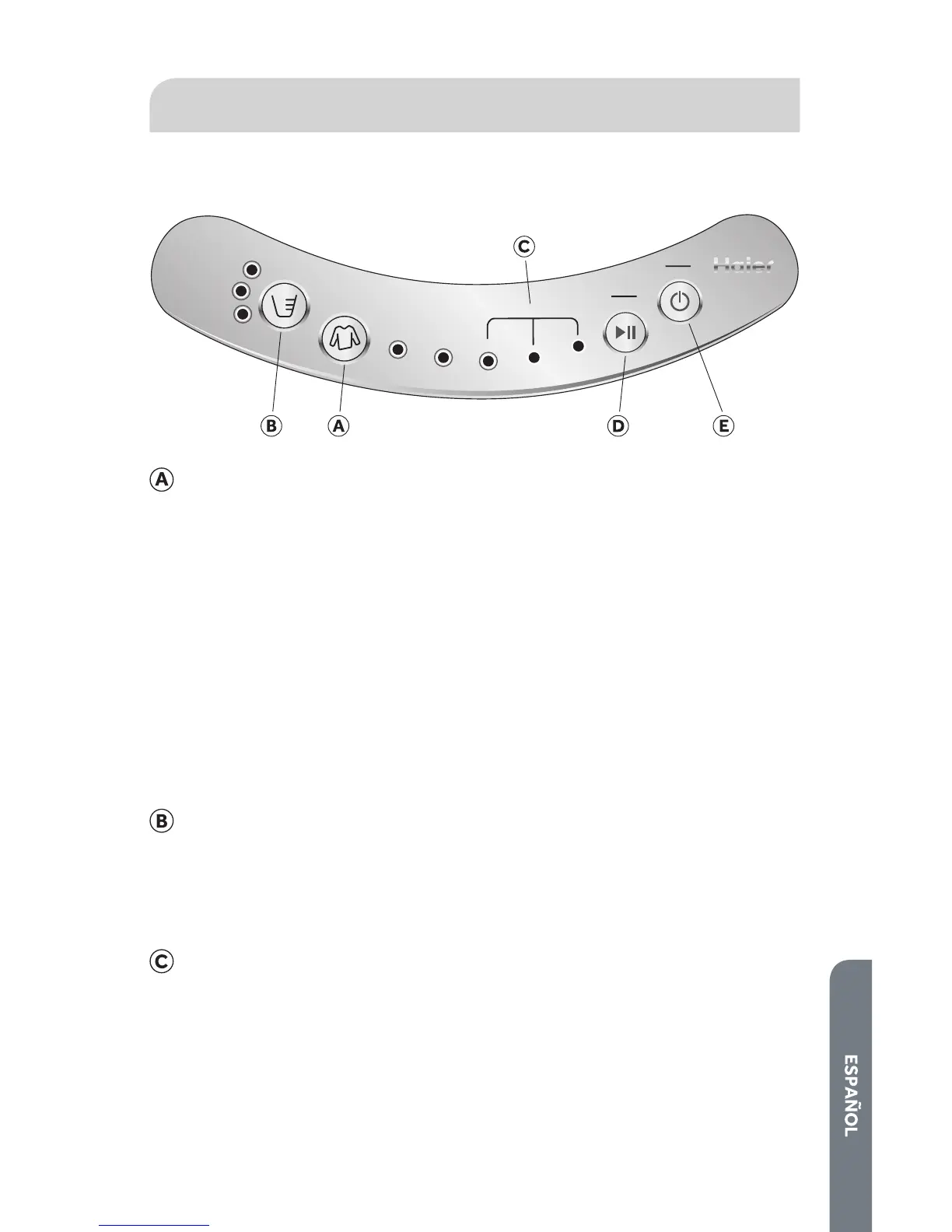 Page #85 background image