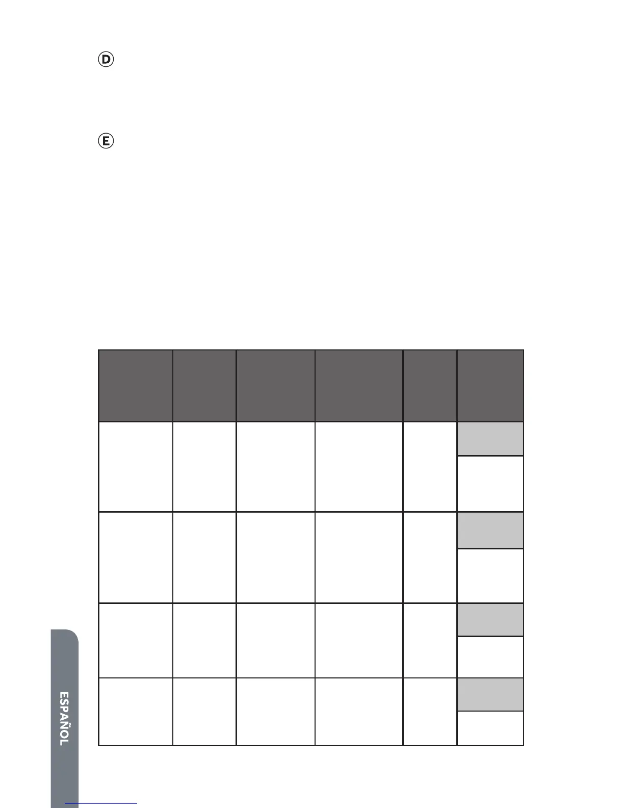 Page #86 background image